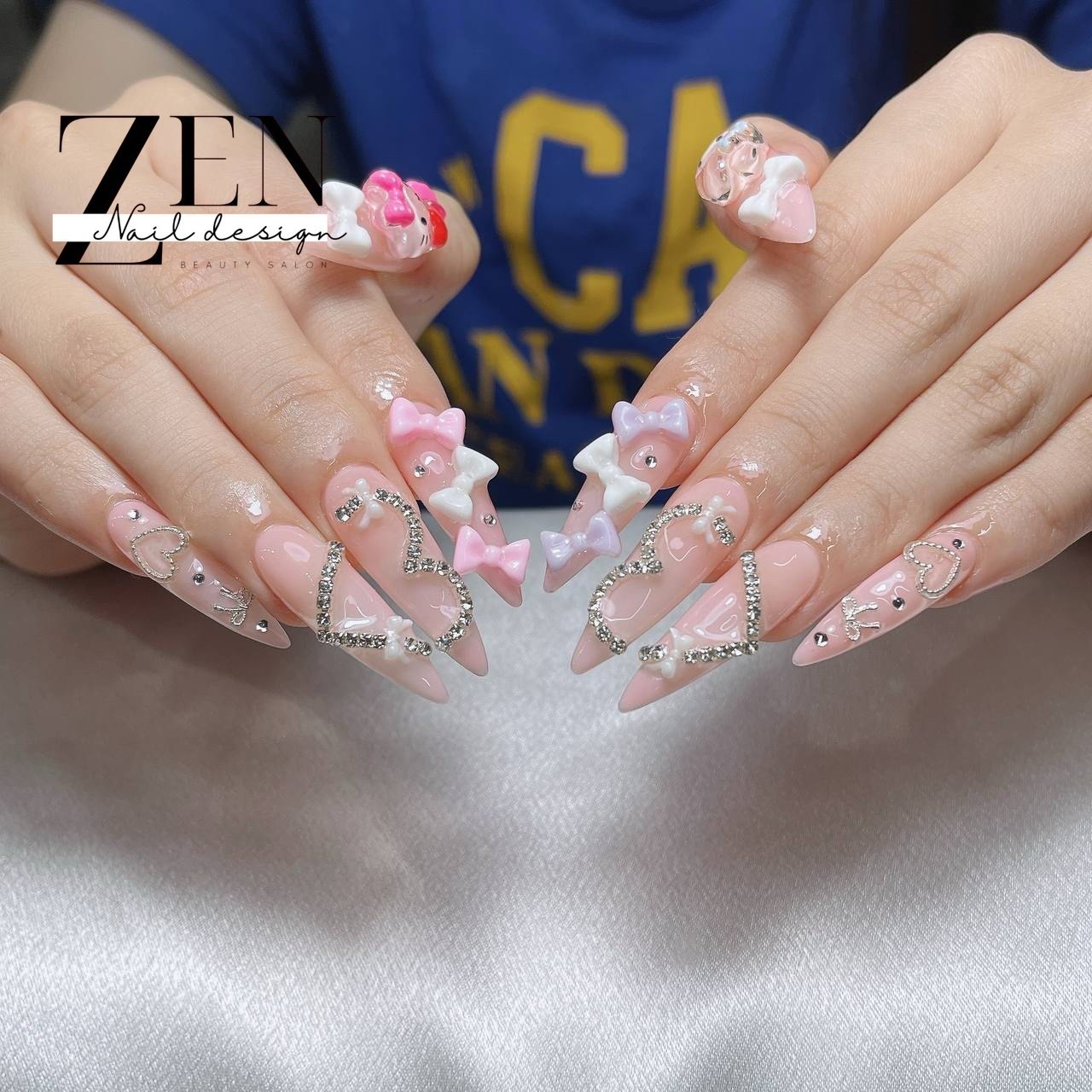 Jenny_nail2000
