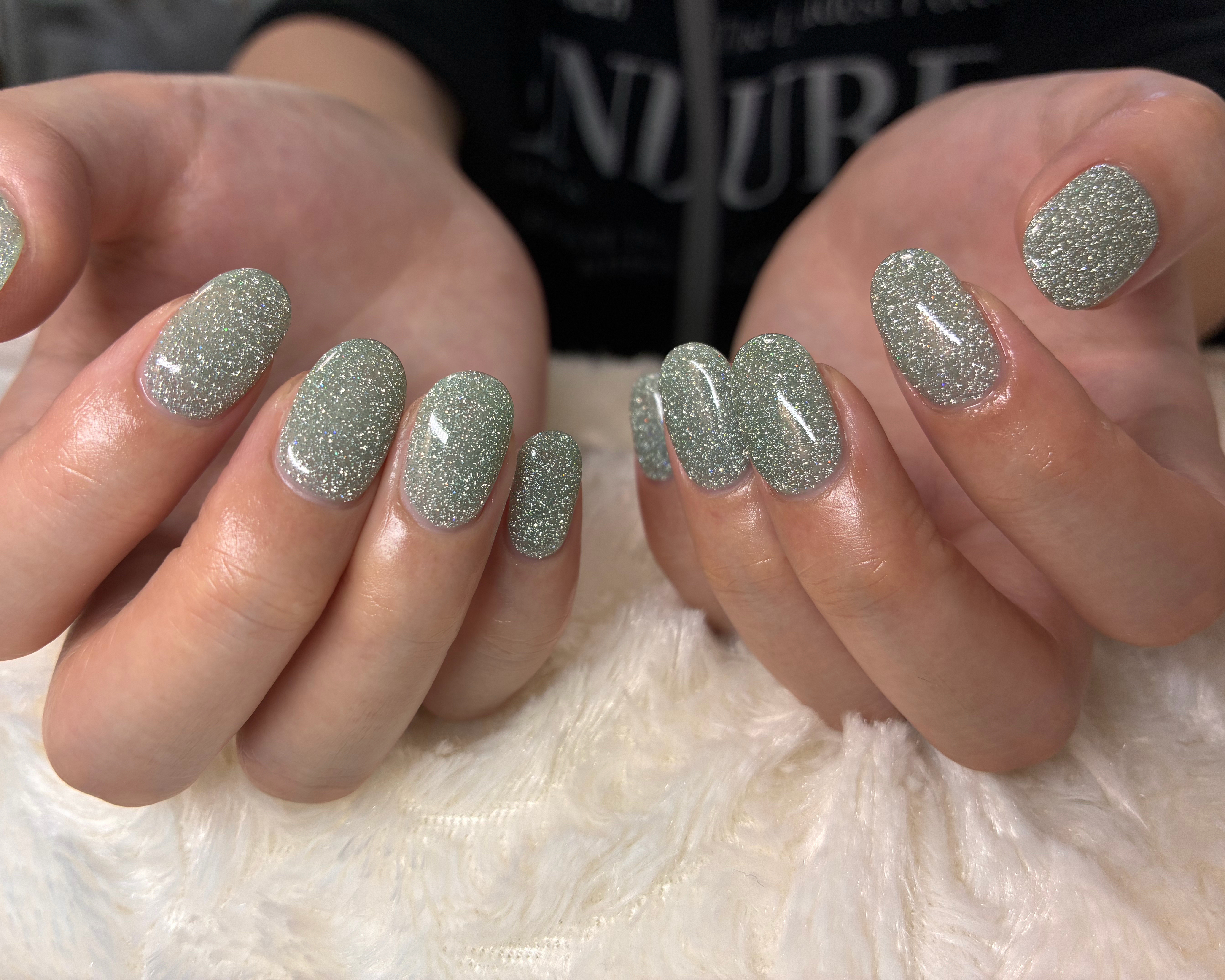 jade__nail