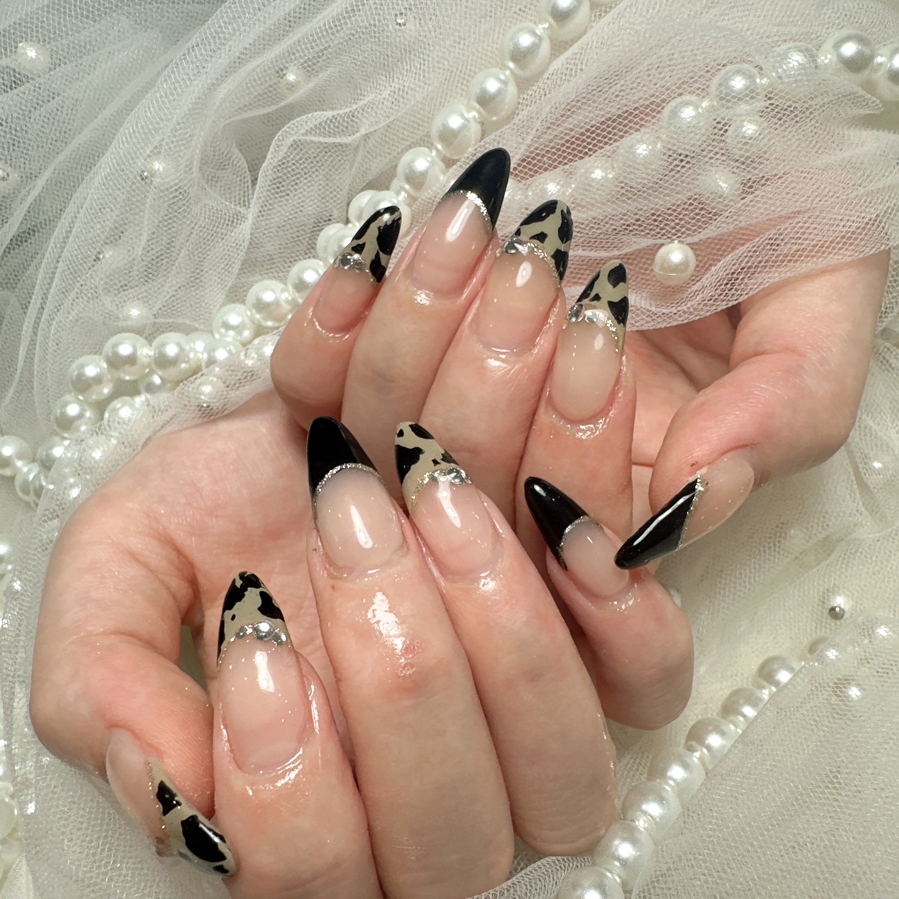 Max.nailsalon