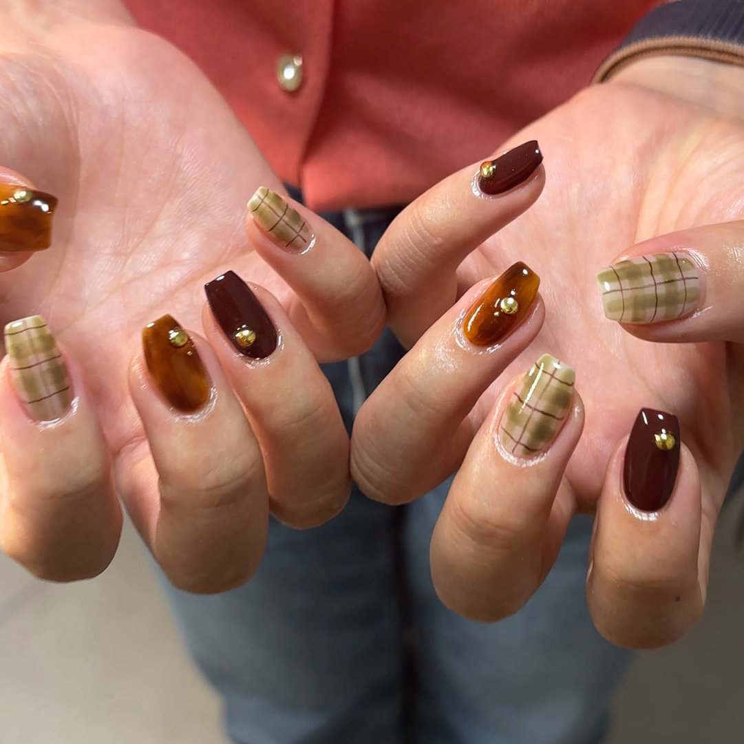 soru.nail