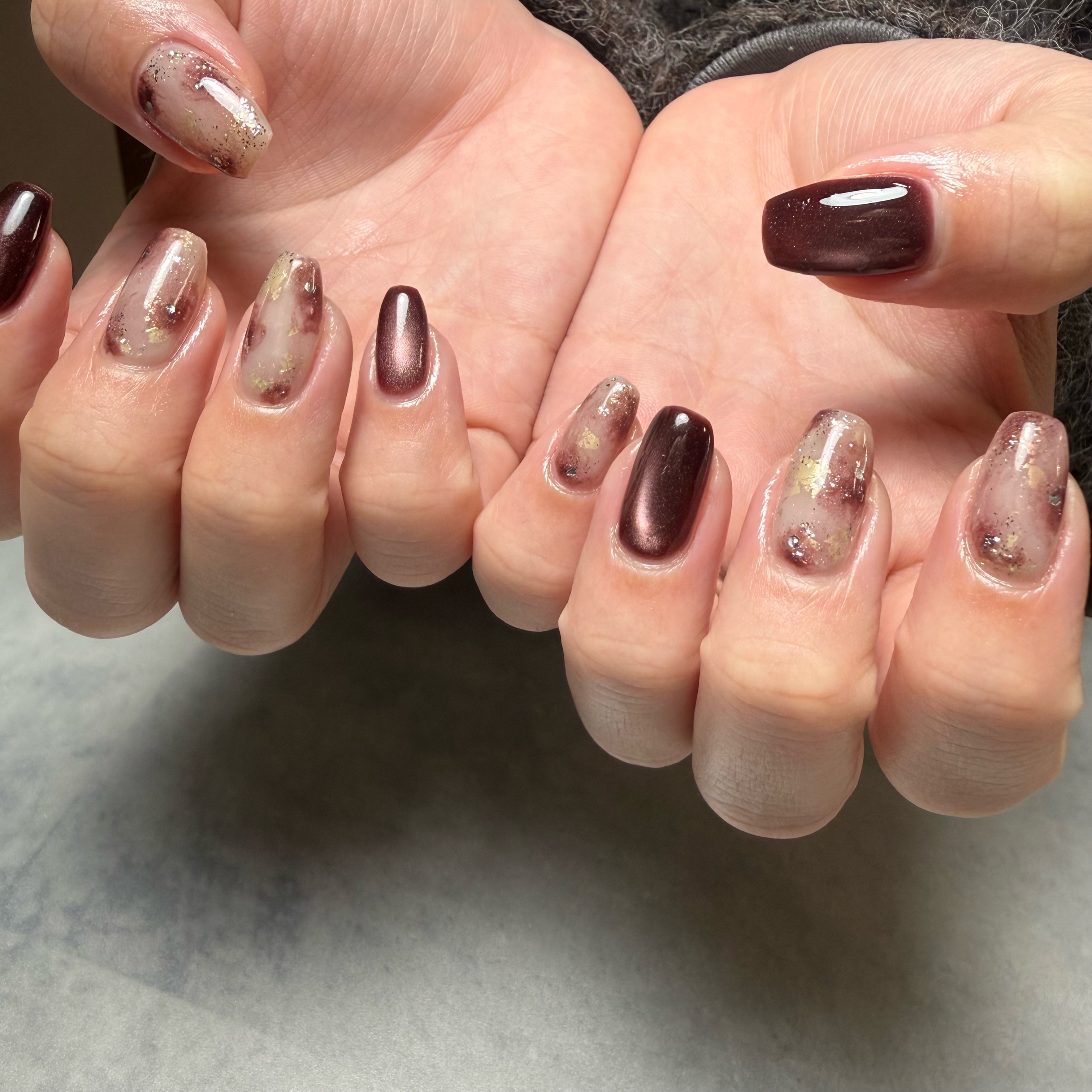 nailsalon_k