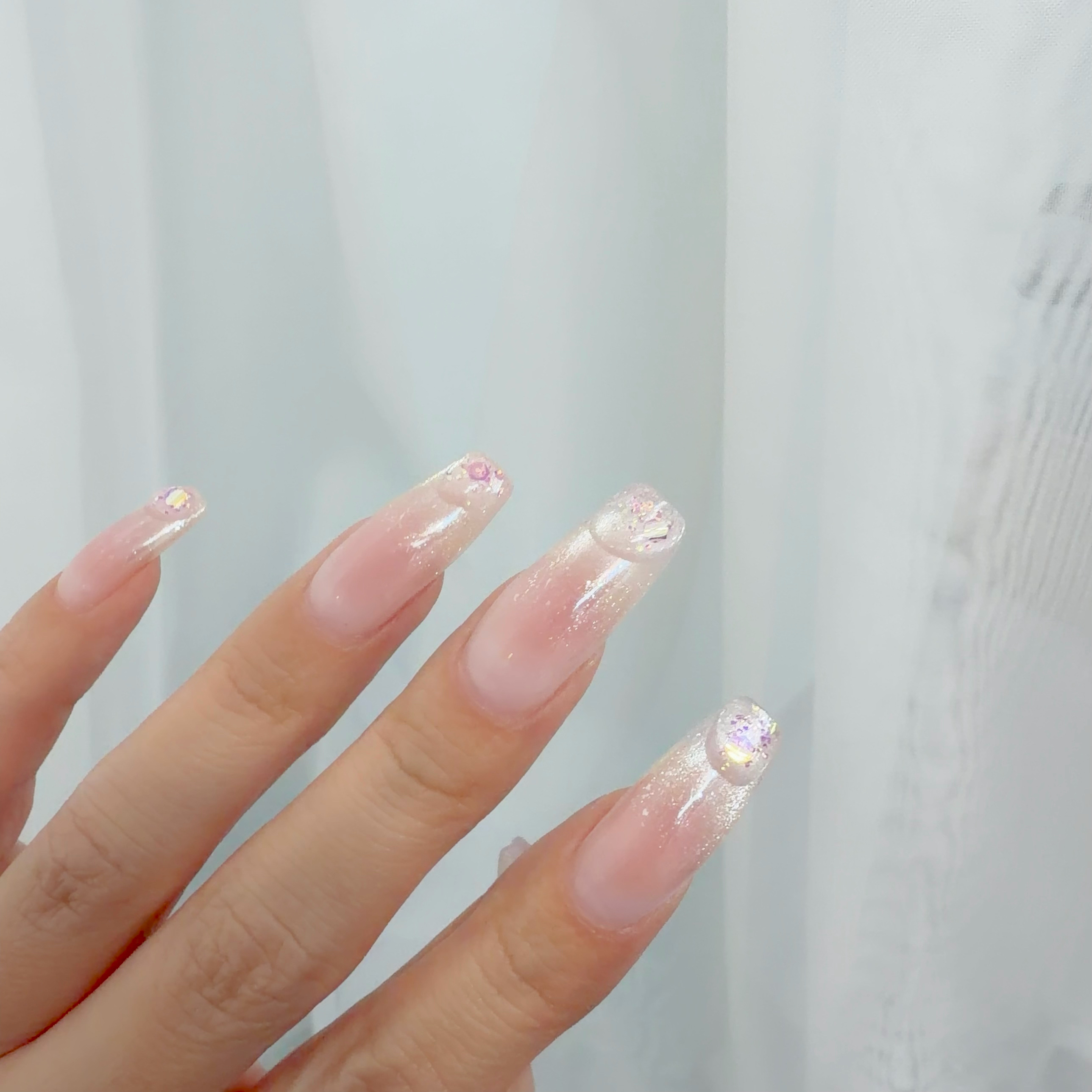 h.rnail_salon