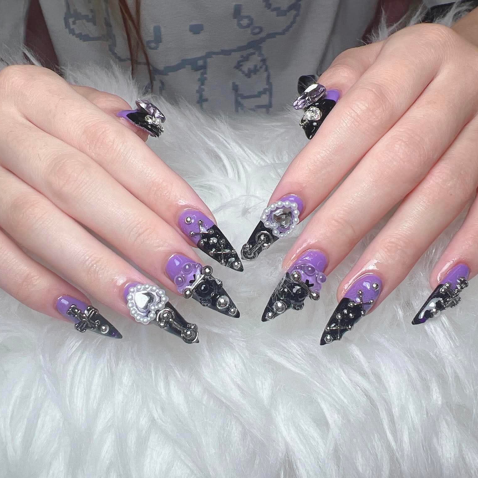 Kimis_Nail
