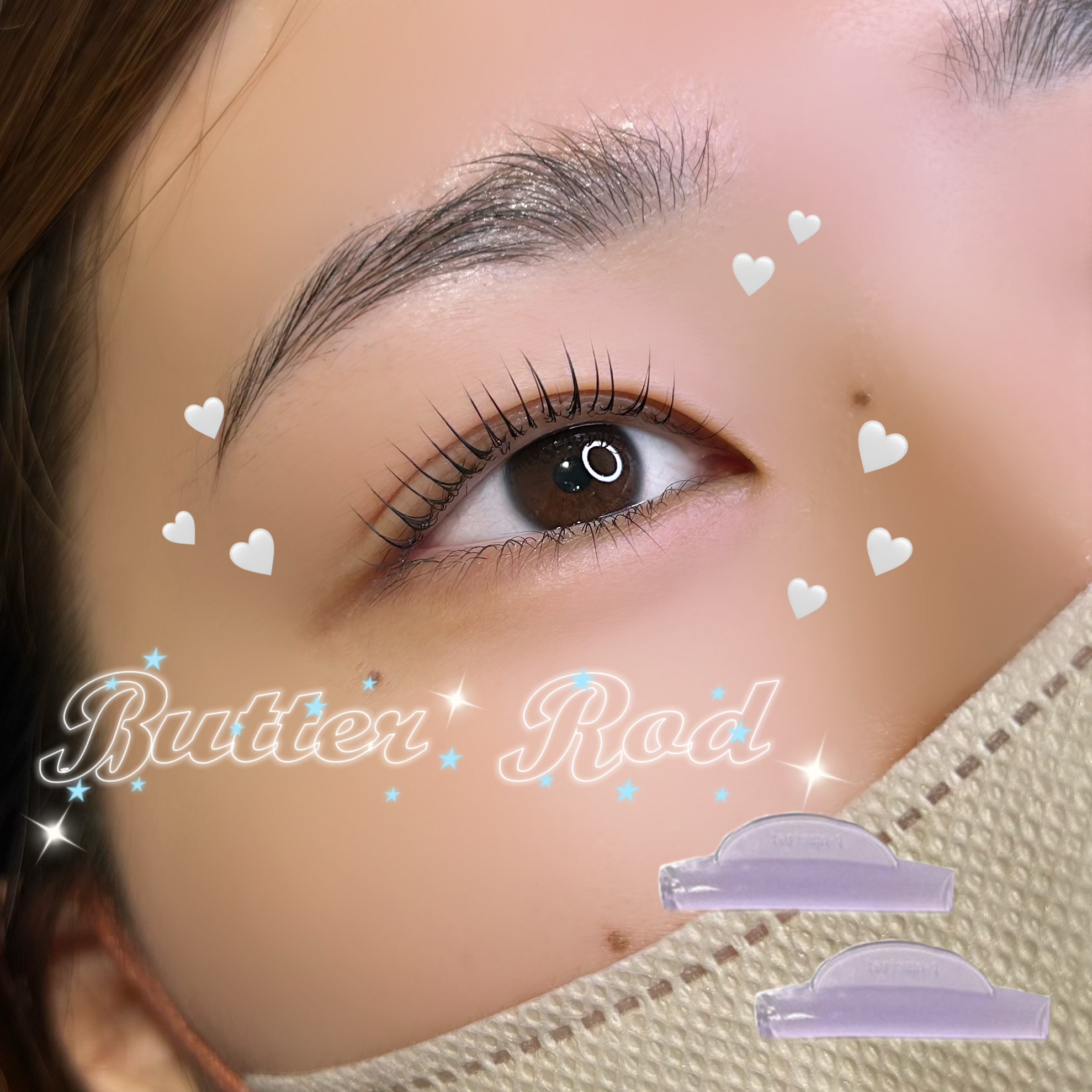 ayana.eyelash