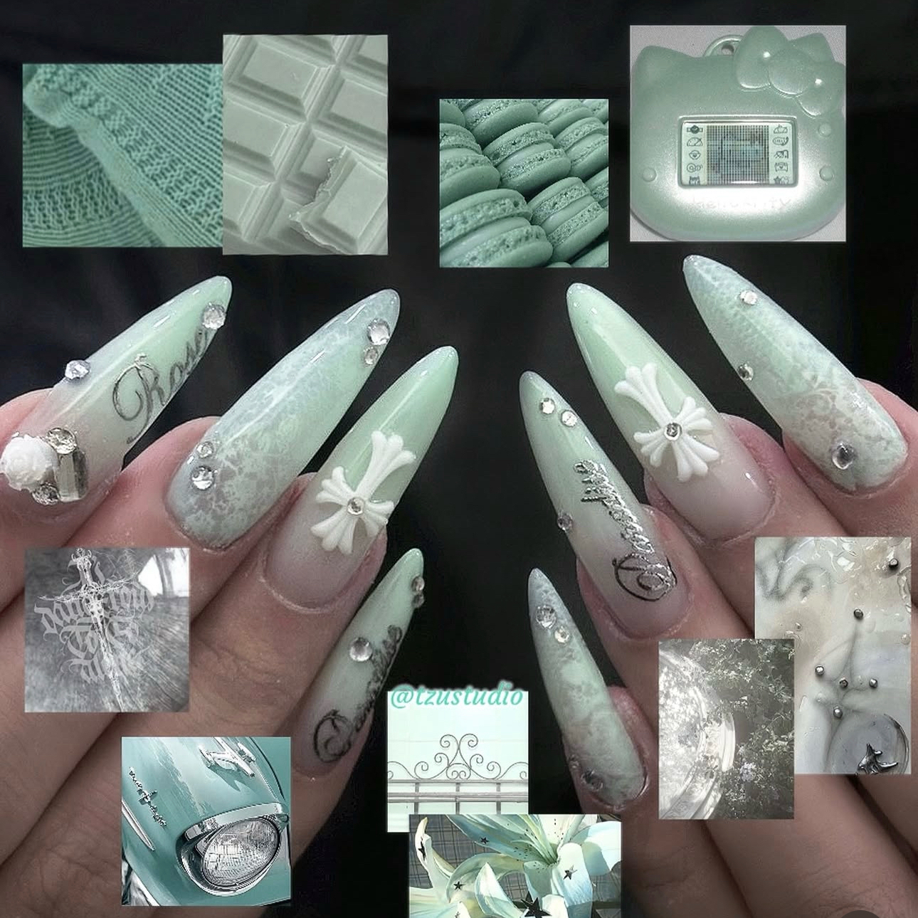 Noa_nail12