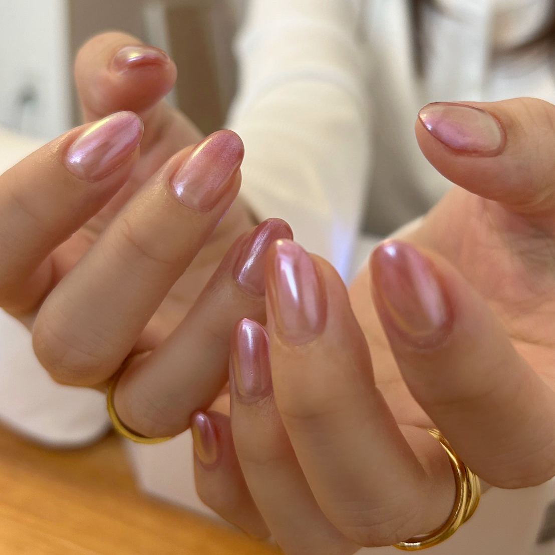io_____nail