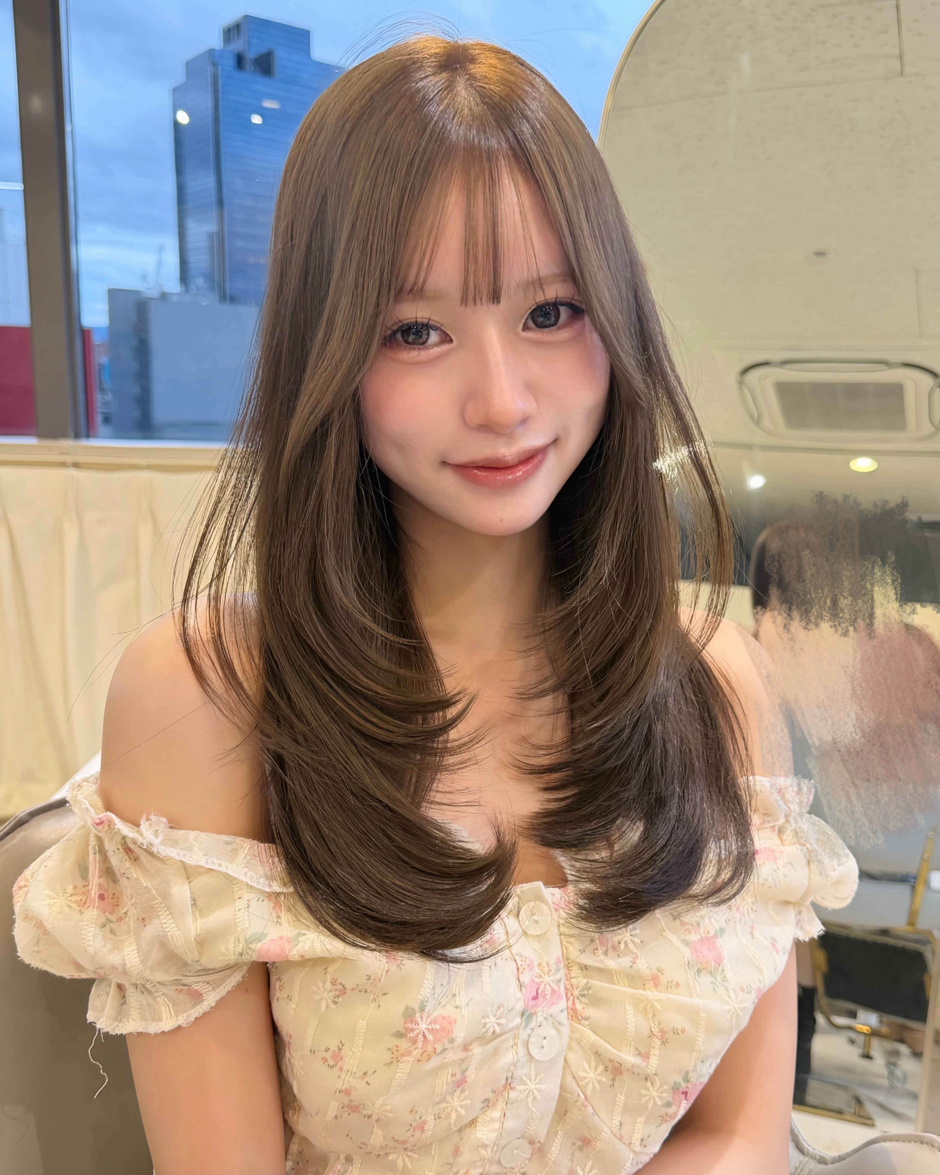 kanna_kkth