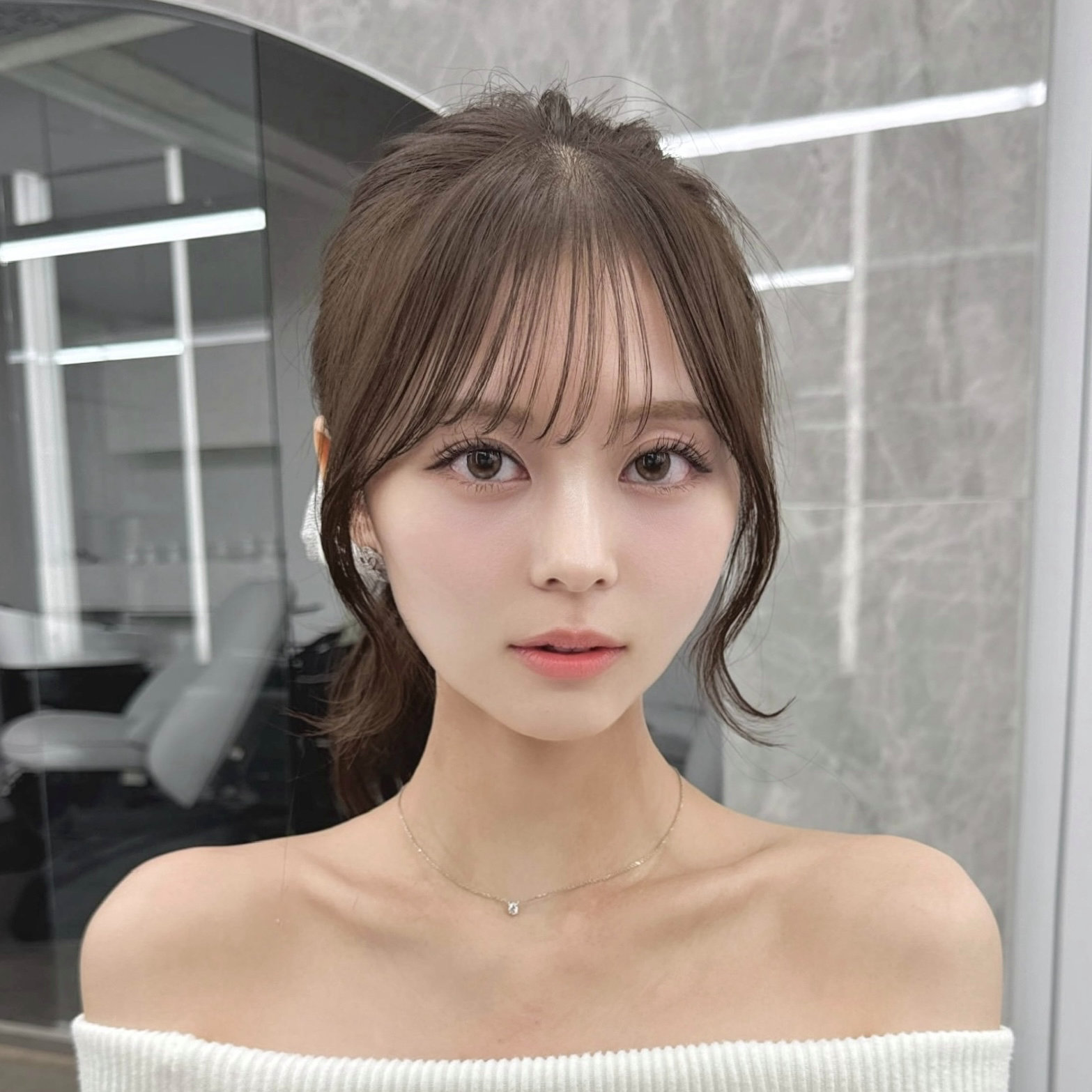 atsuto