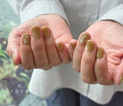 〔hand〕5art(他1color  or magnet)