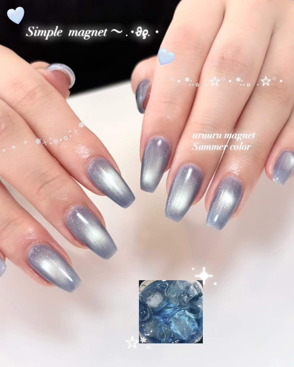 Chiiy_nail