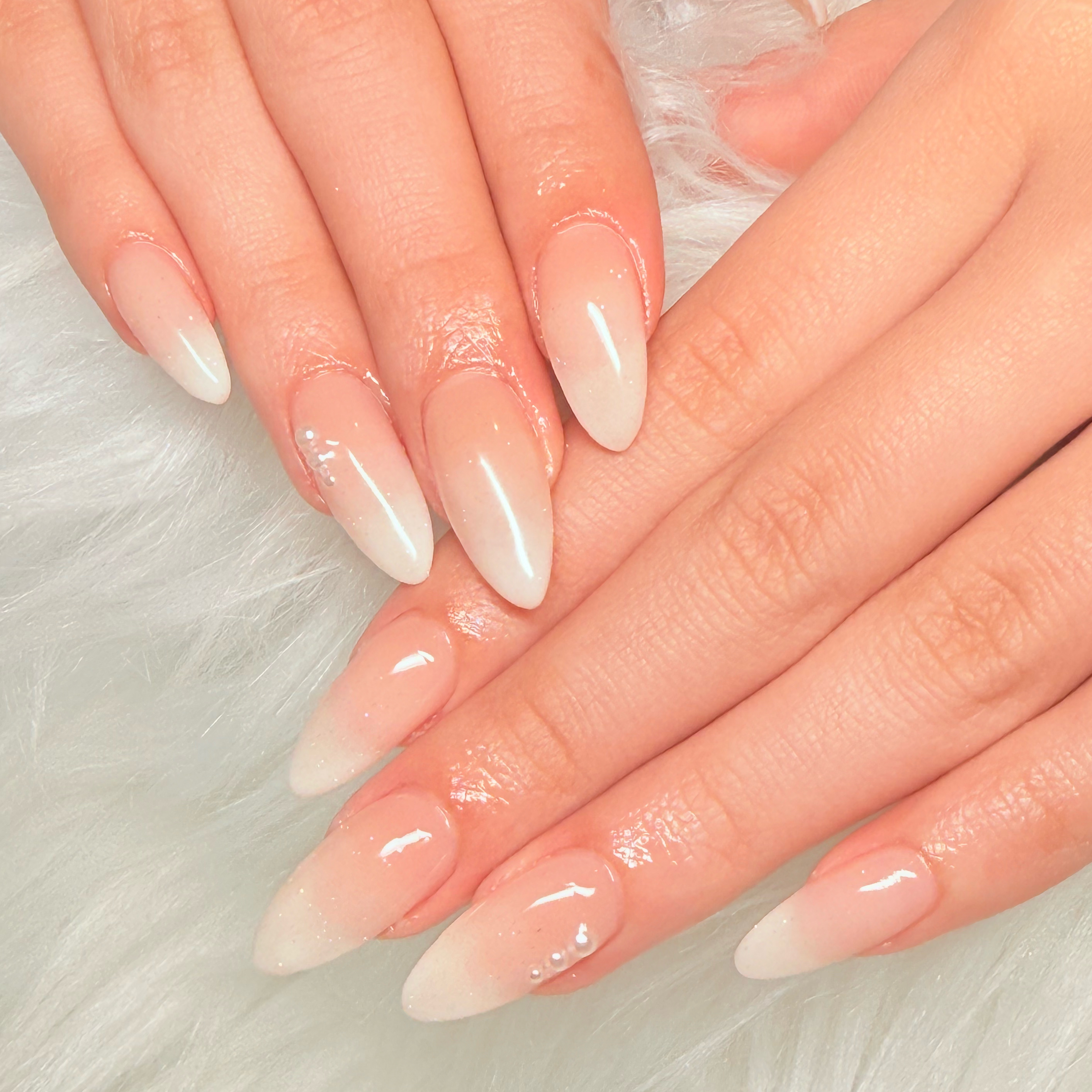 QLEA_nail