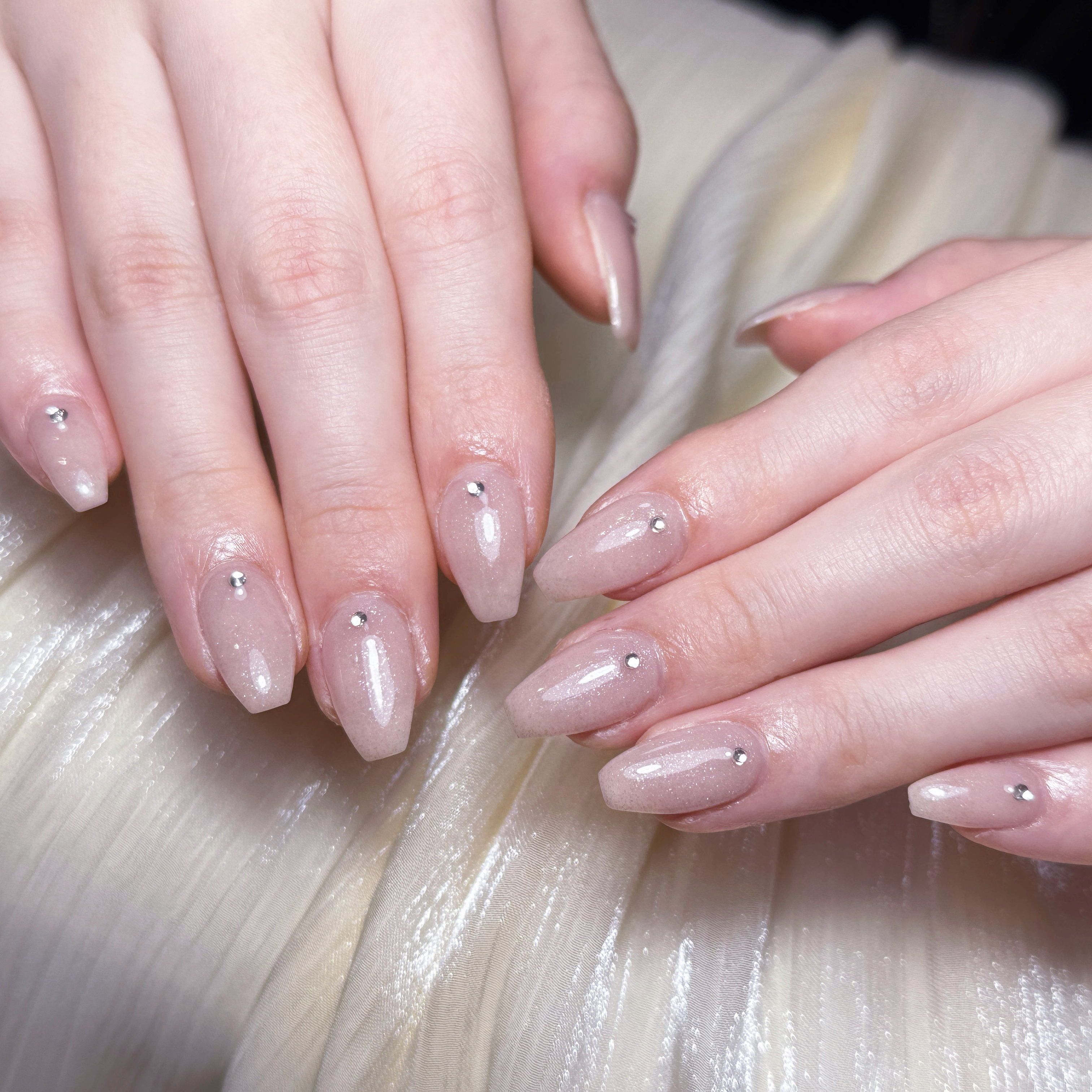 LUMINA_NAIL..