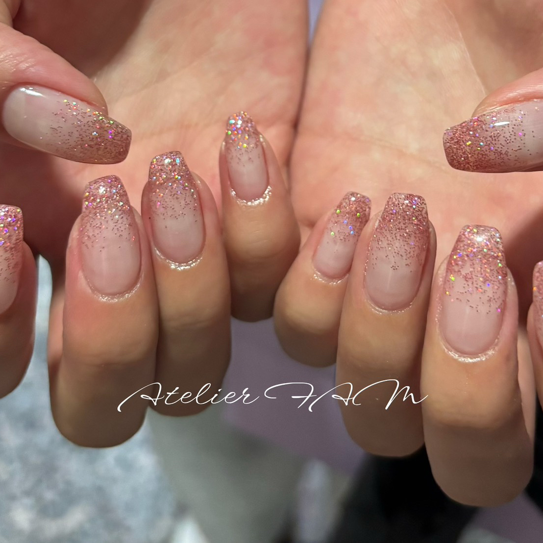 nail.eyelashAtelierFAM