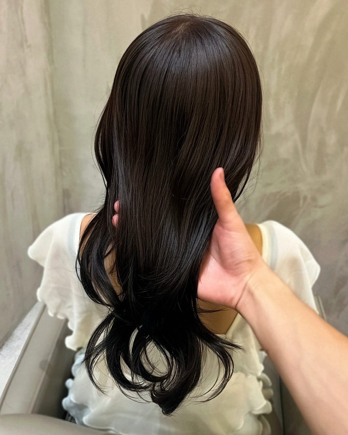 KosukeSuzuki
