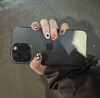 Jelly_Nail