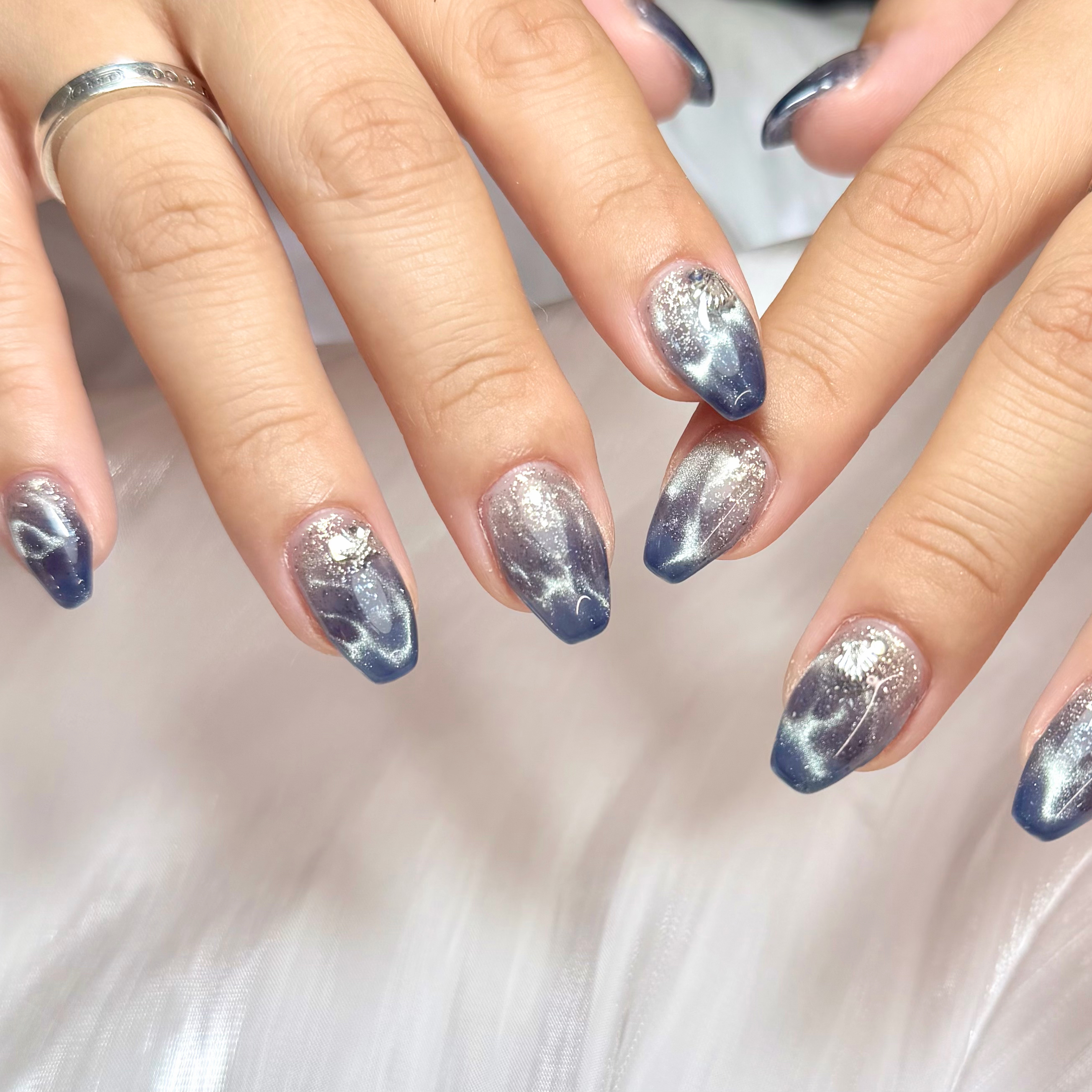 Cocol_Nail_Erika