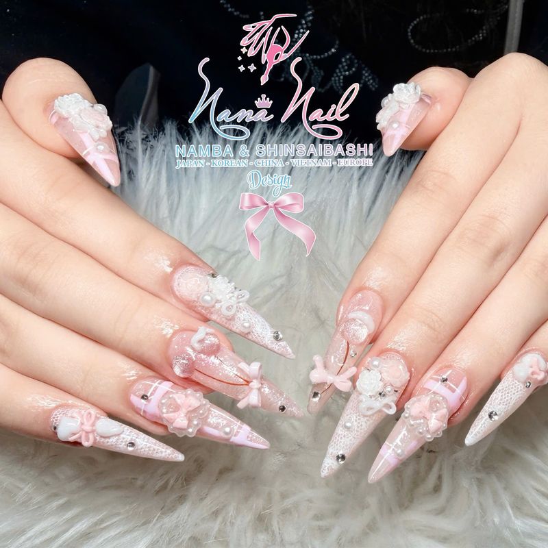 ネイルなんば＿79リナスパ