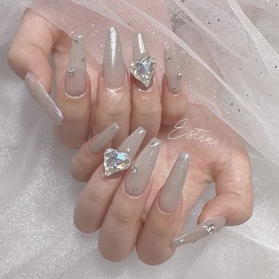 2art Design(他ワンカラー)