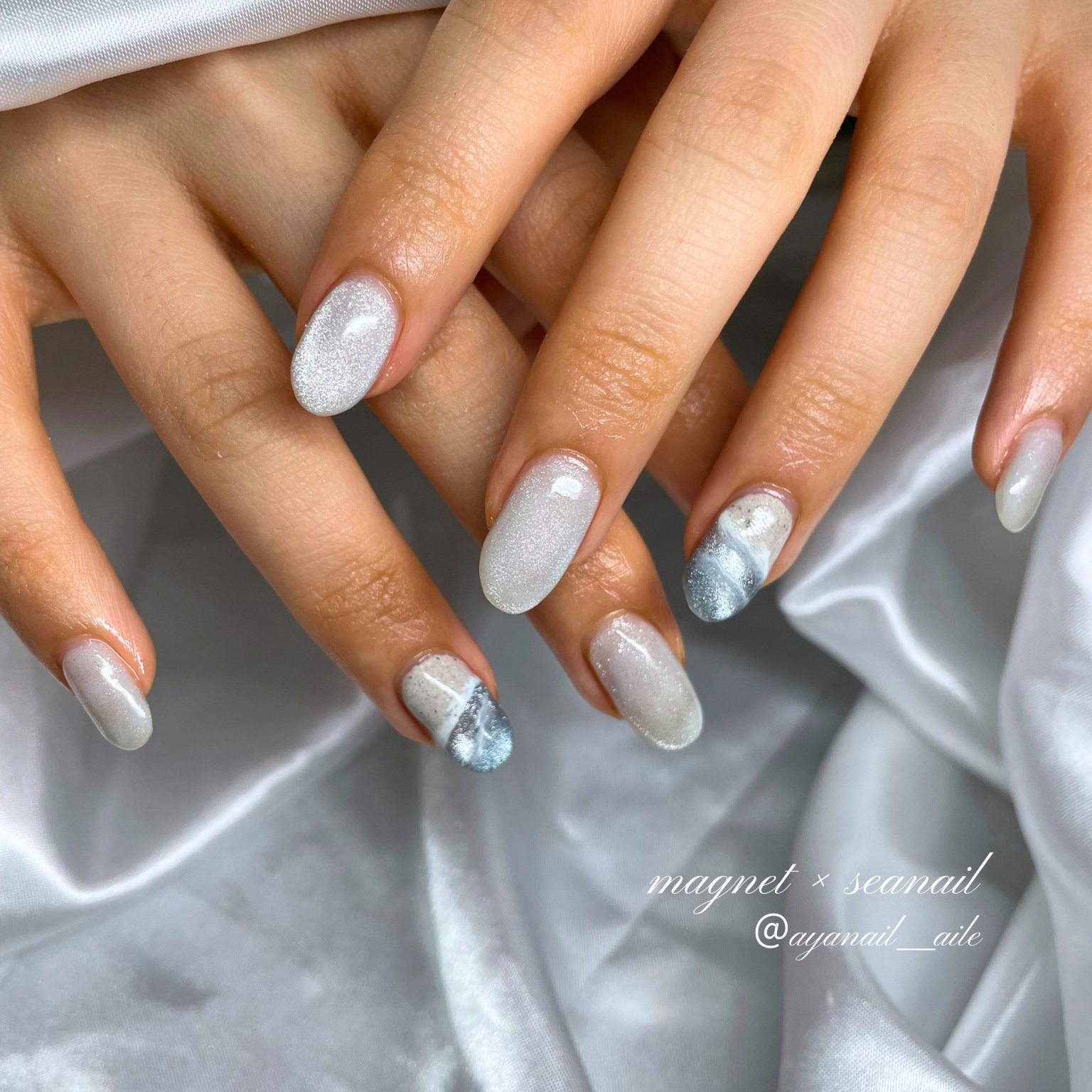 nail._aya