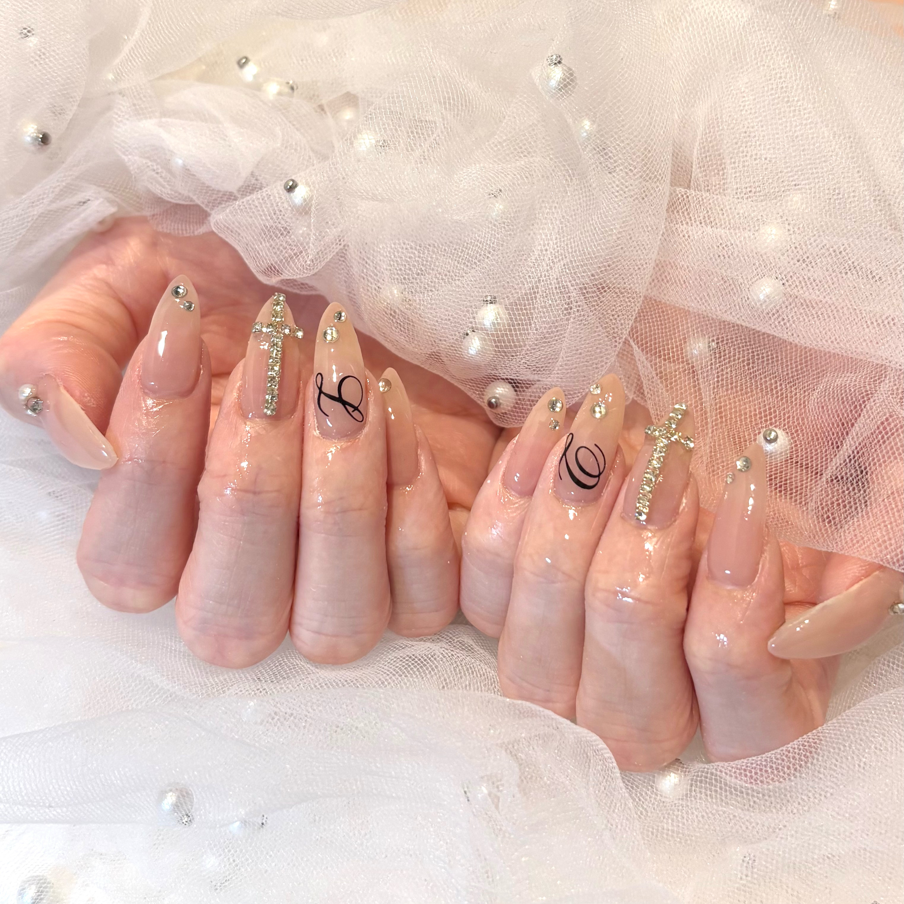 nailsalon_april