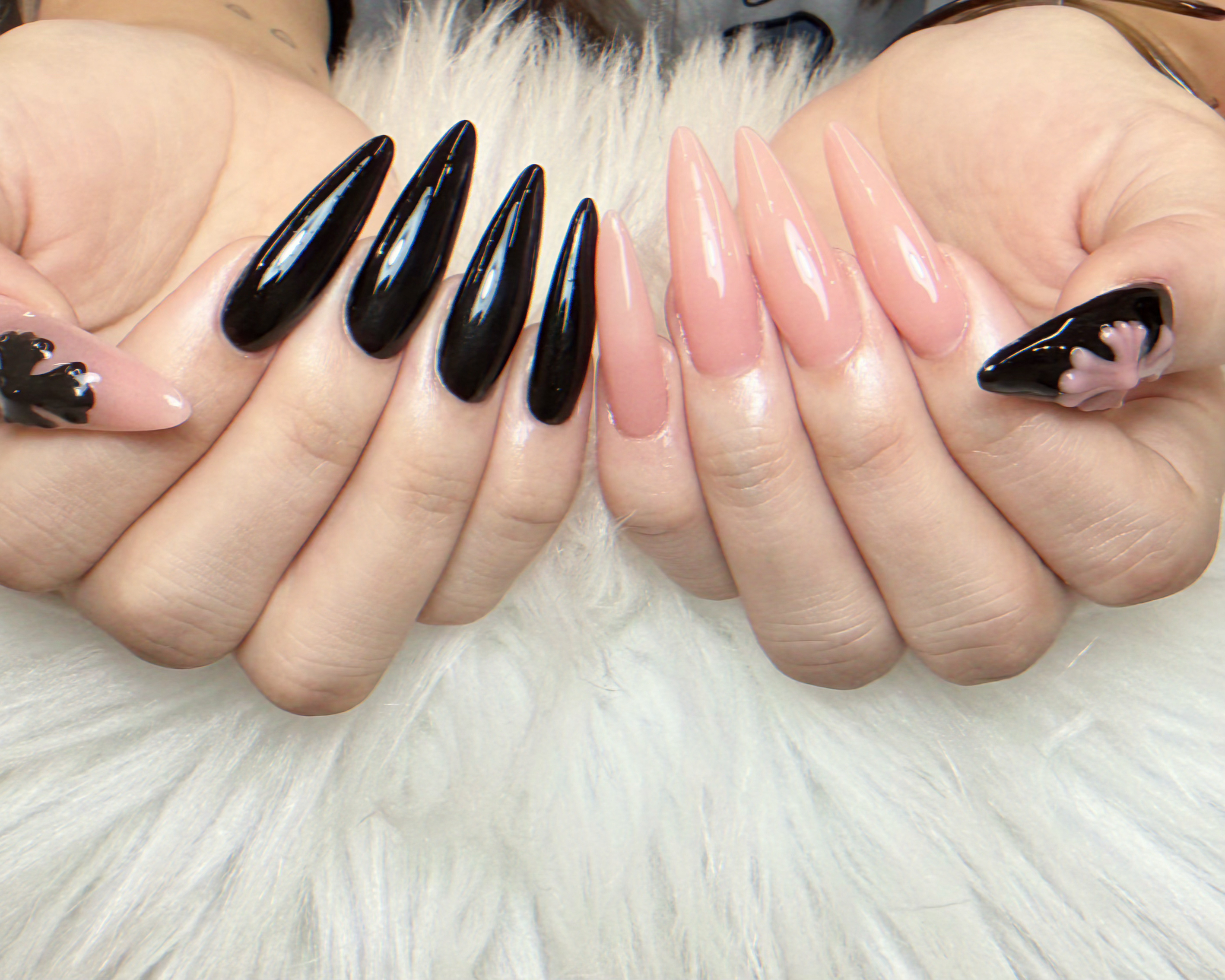 Vpnail_kiwi
