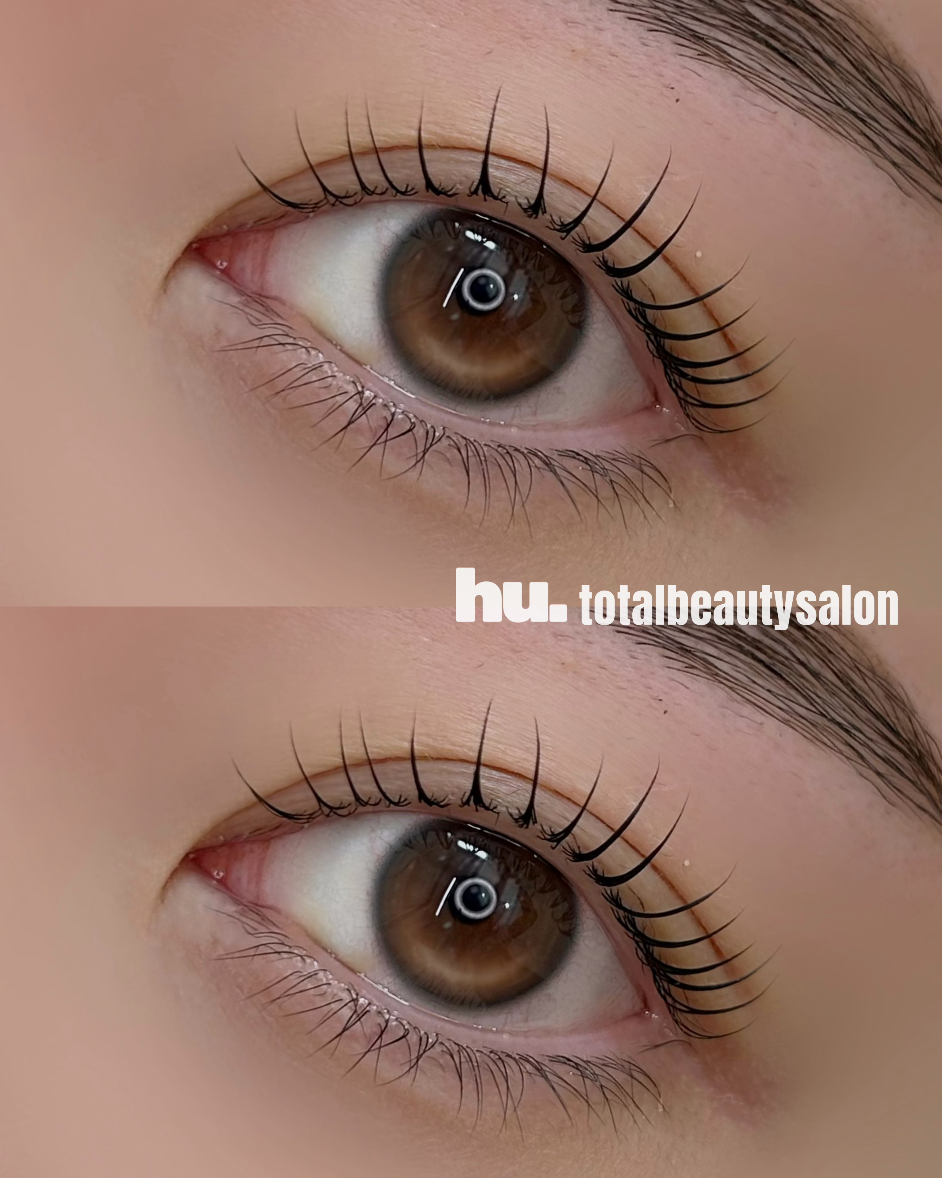 luna__eye