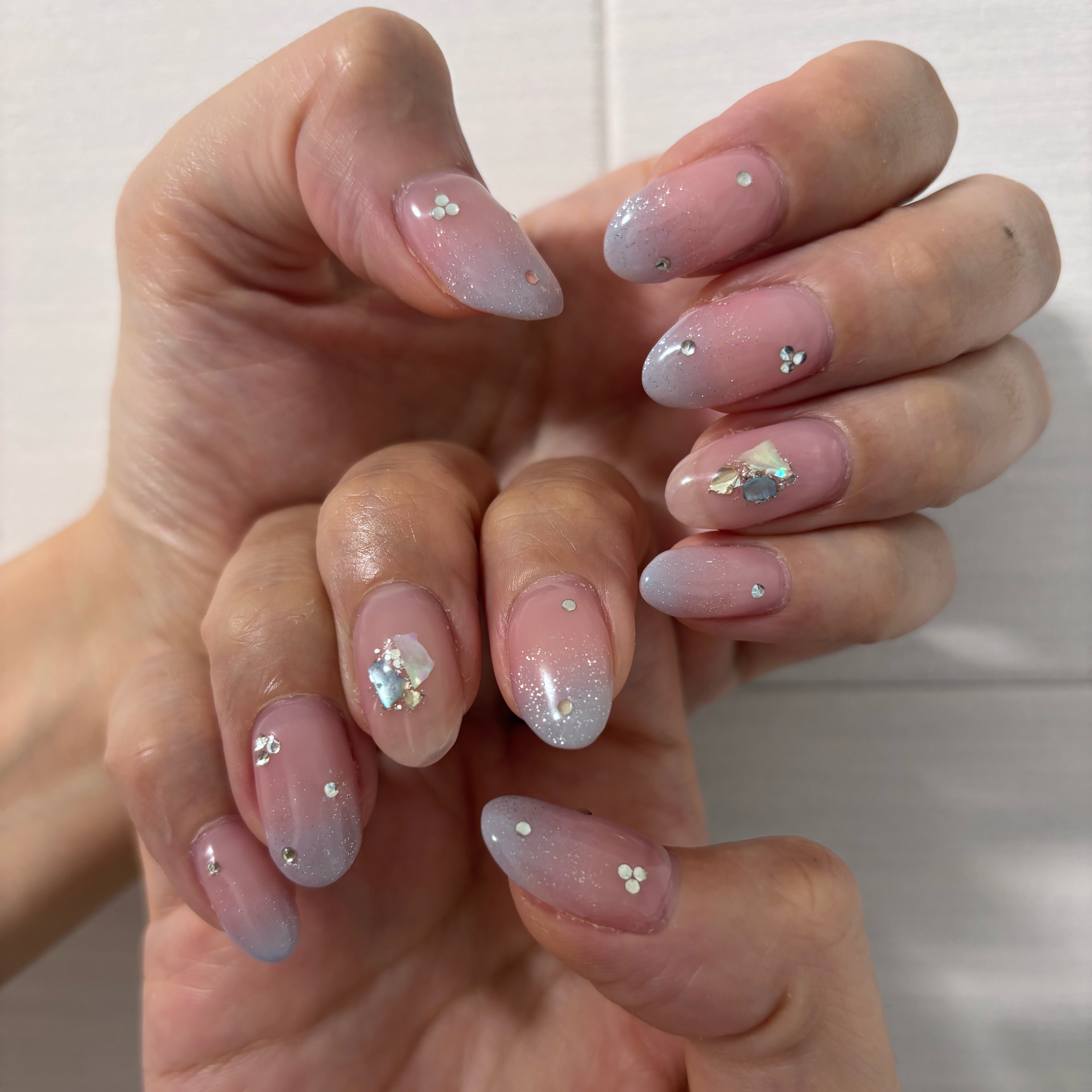 12nail