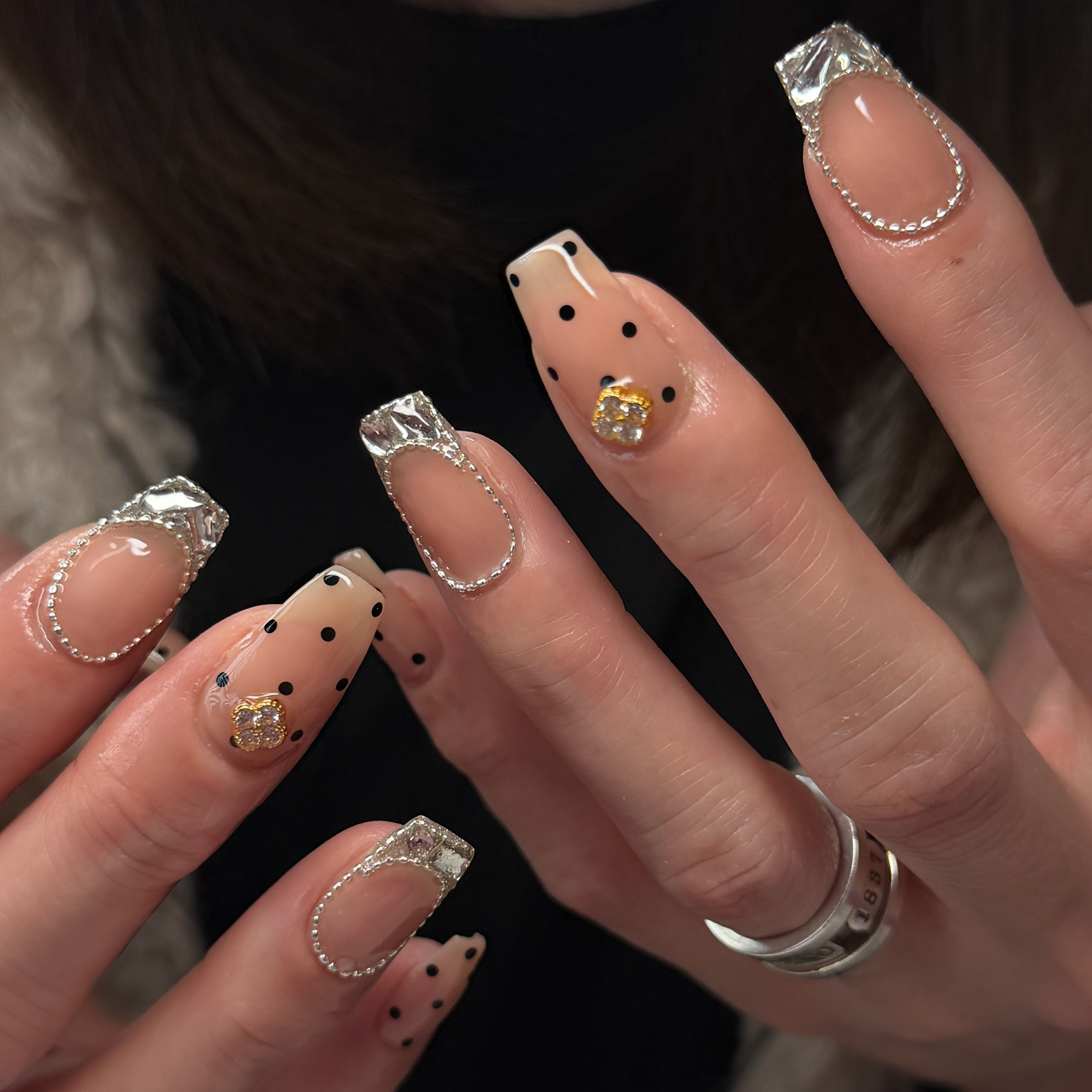 nanail77