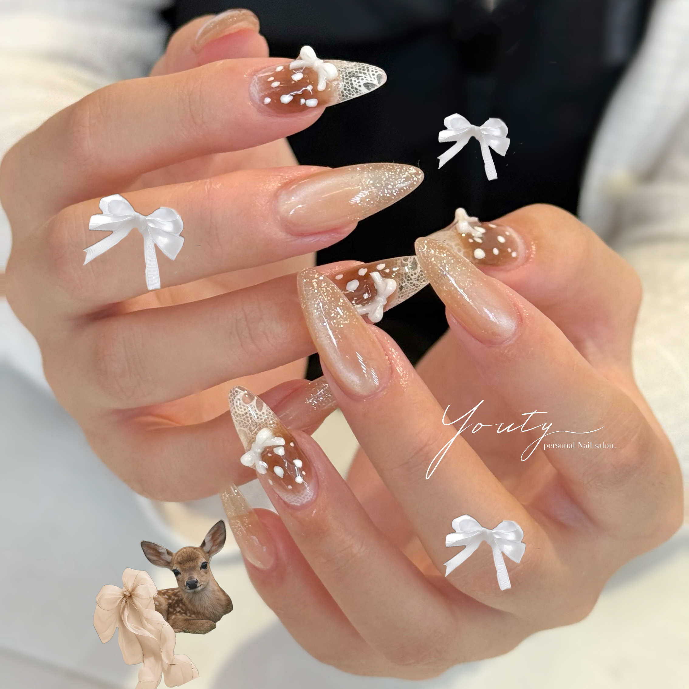 youty_nail