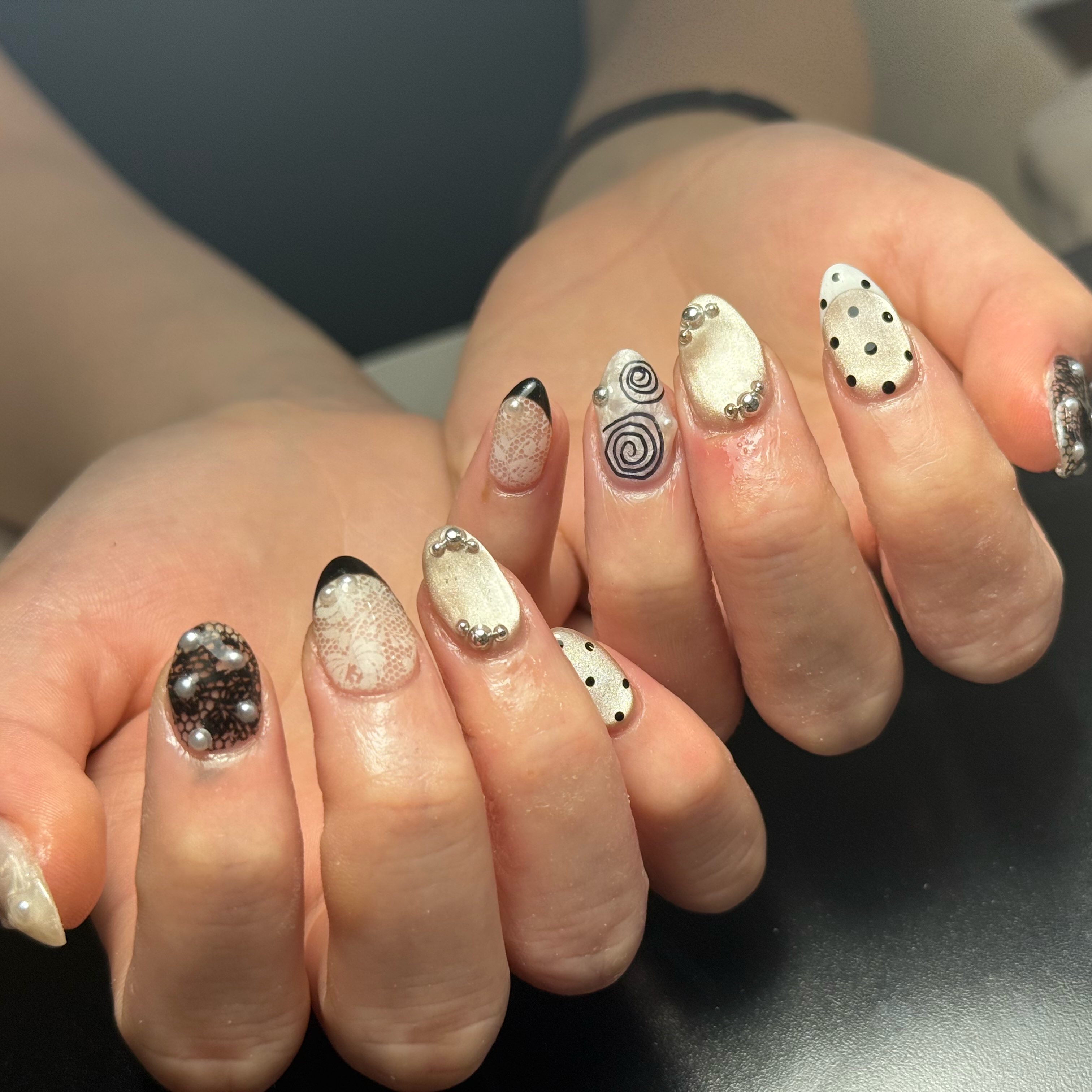 AmiNail_Nakano