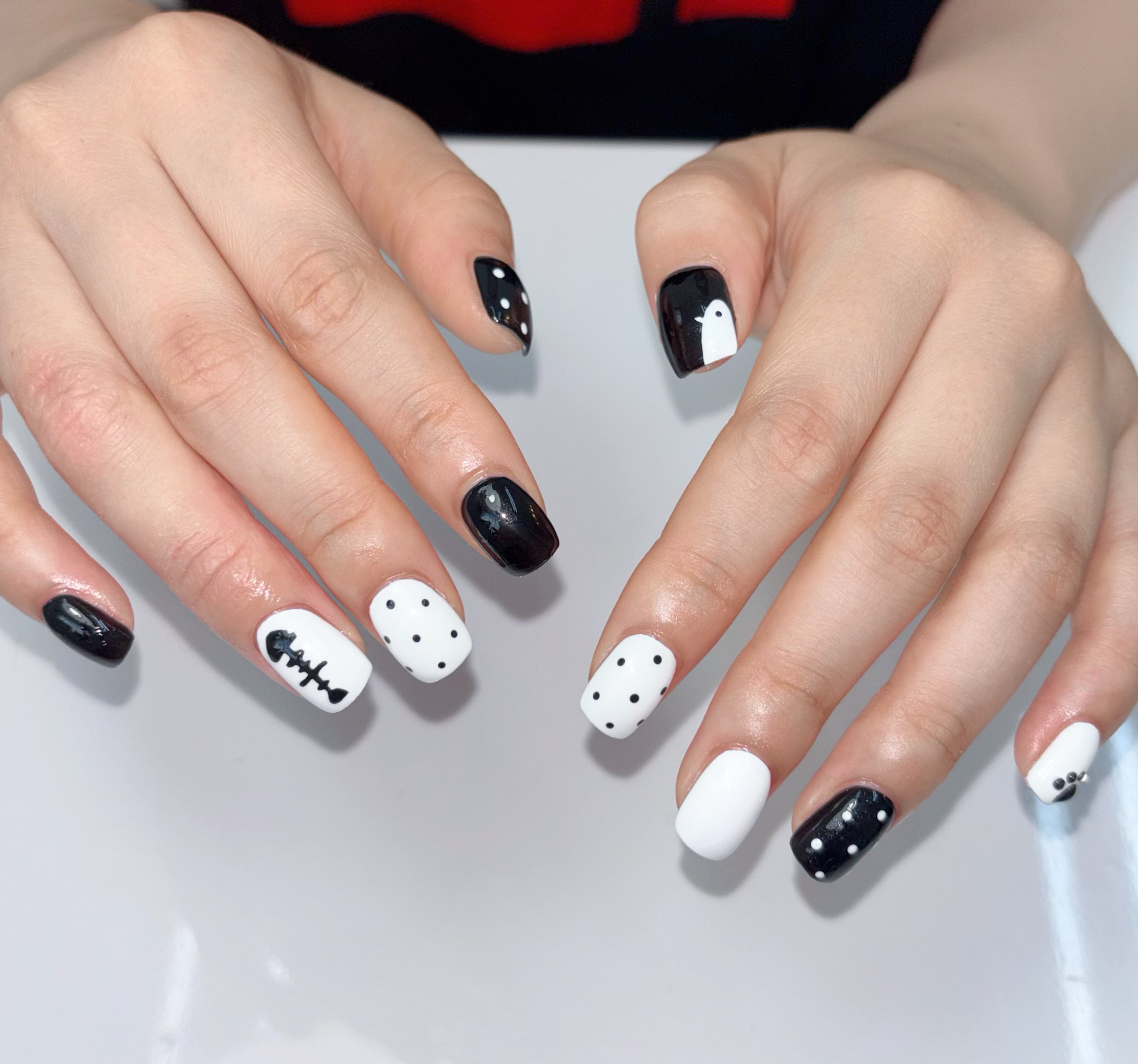 Lumi_nail