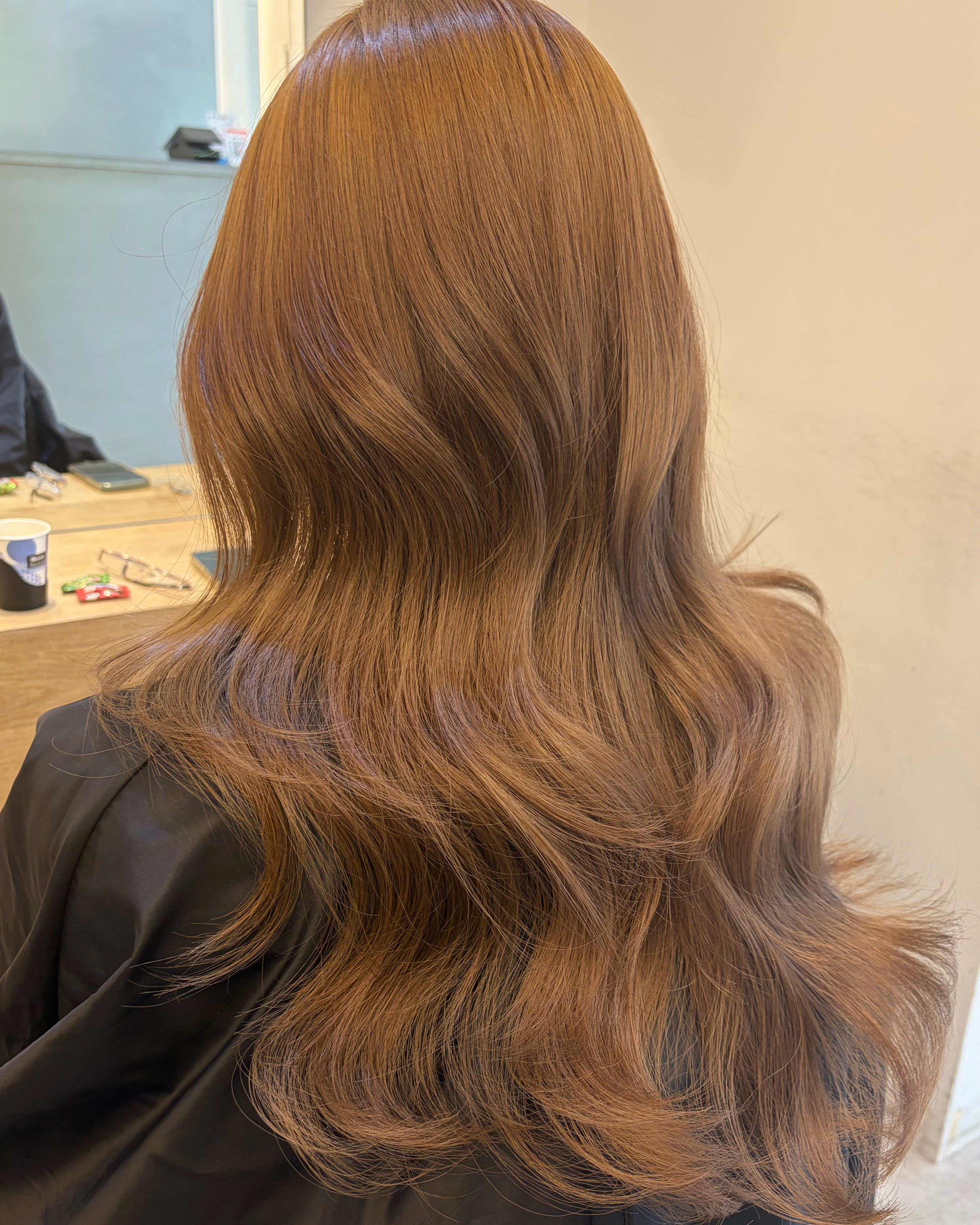eri.hair