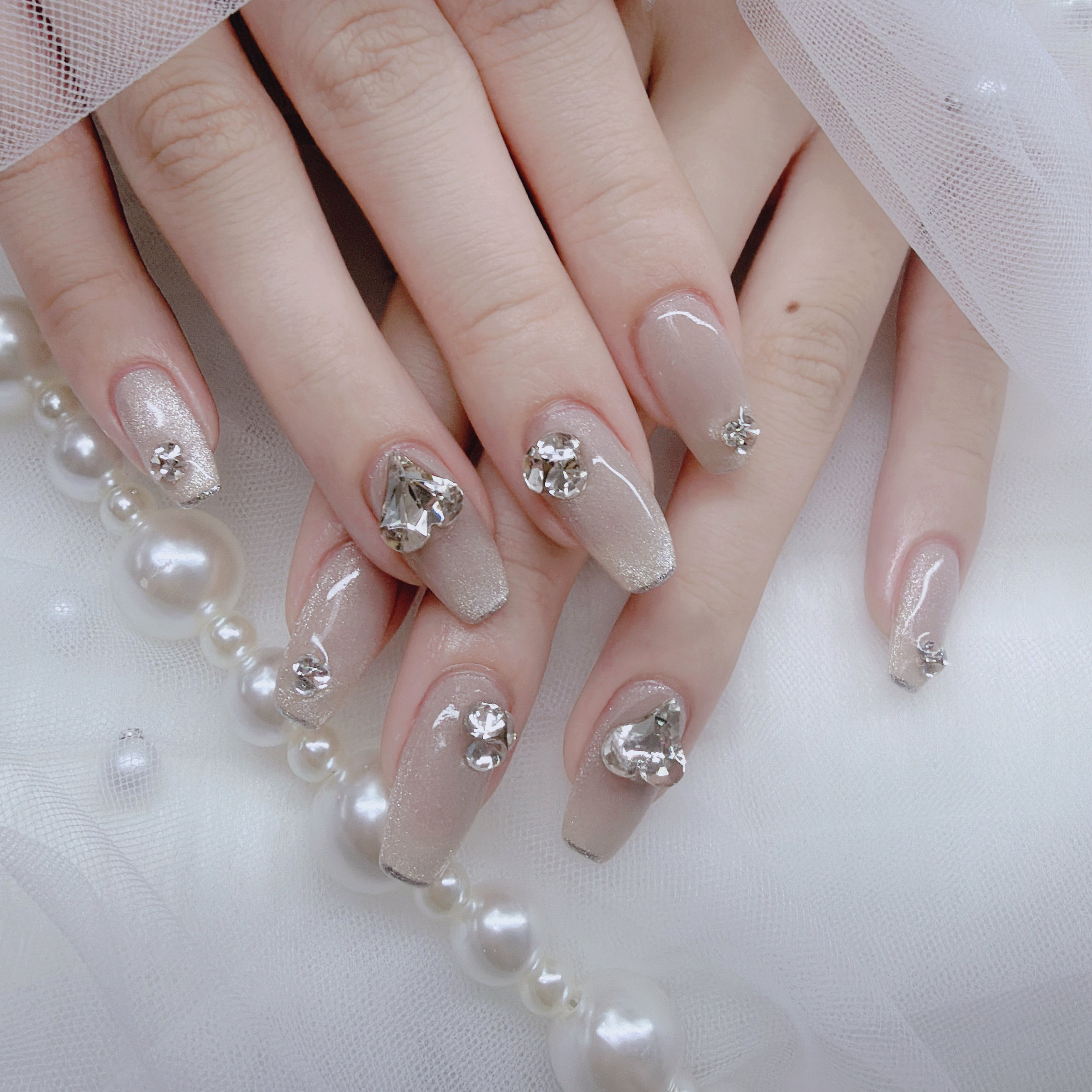 Etoi_nail
