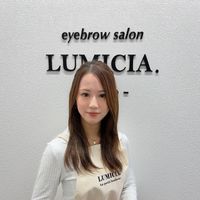 riona_lumicia