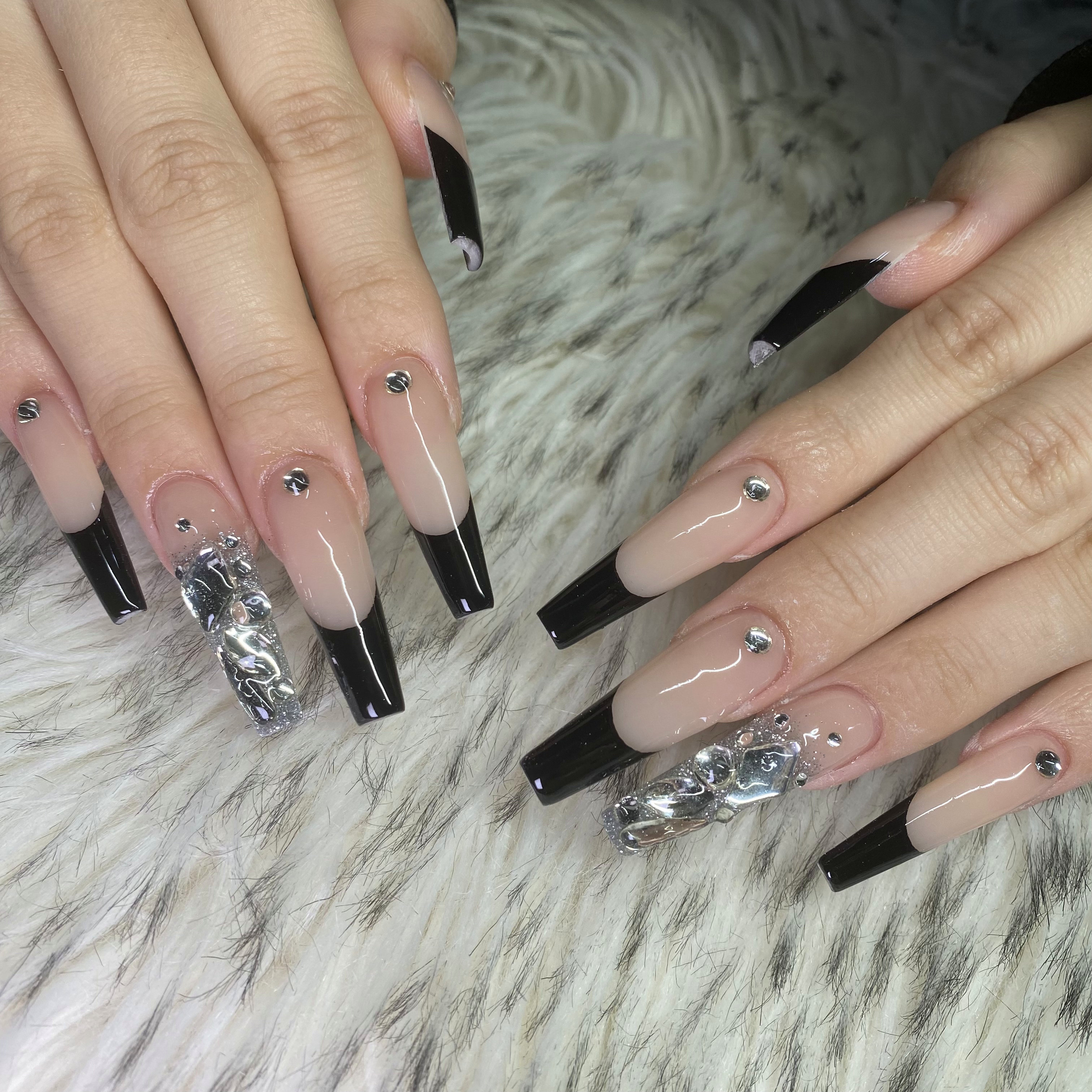 NailSalonGrow