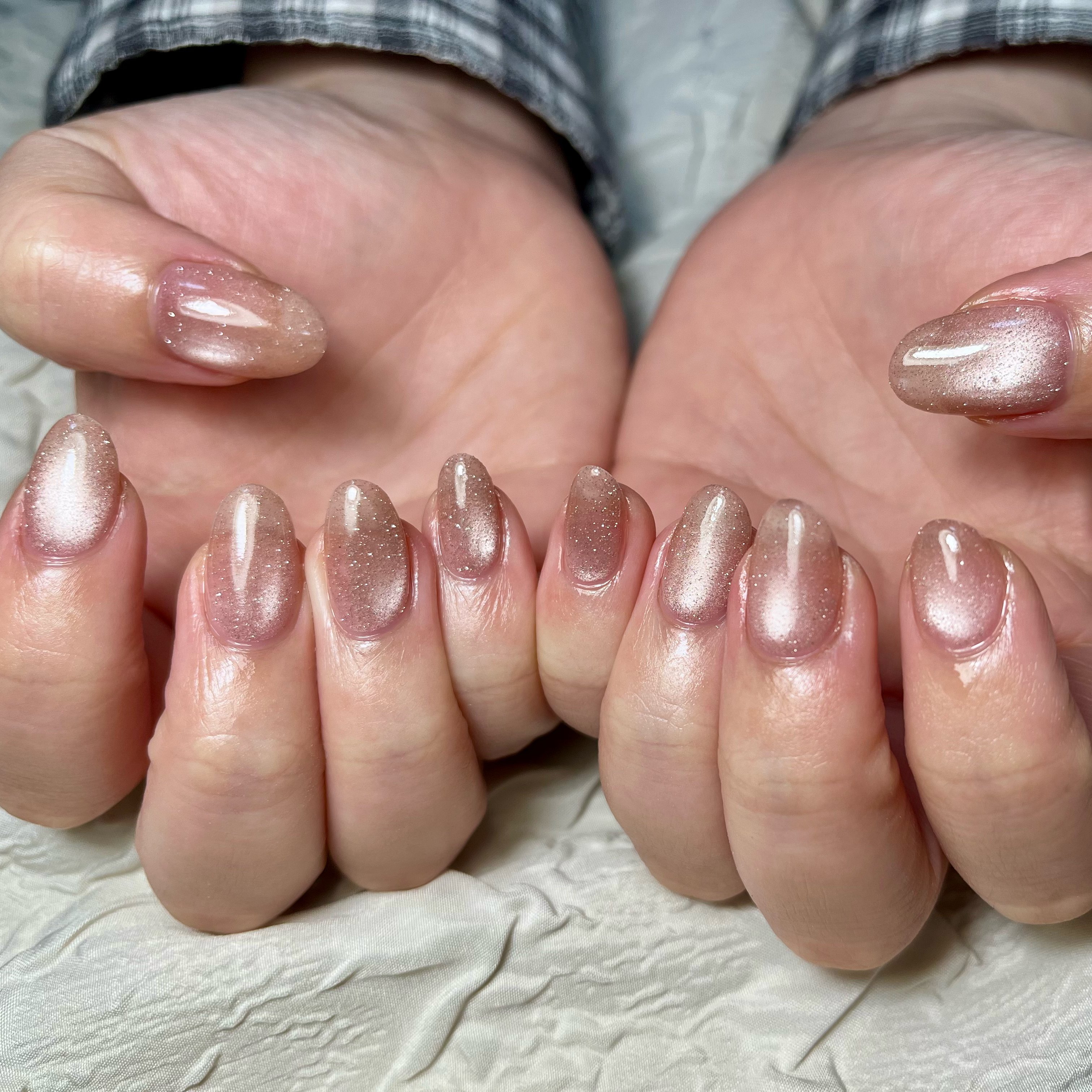 nail_salon_luxe