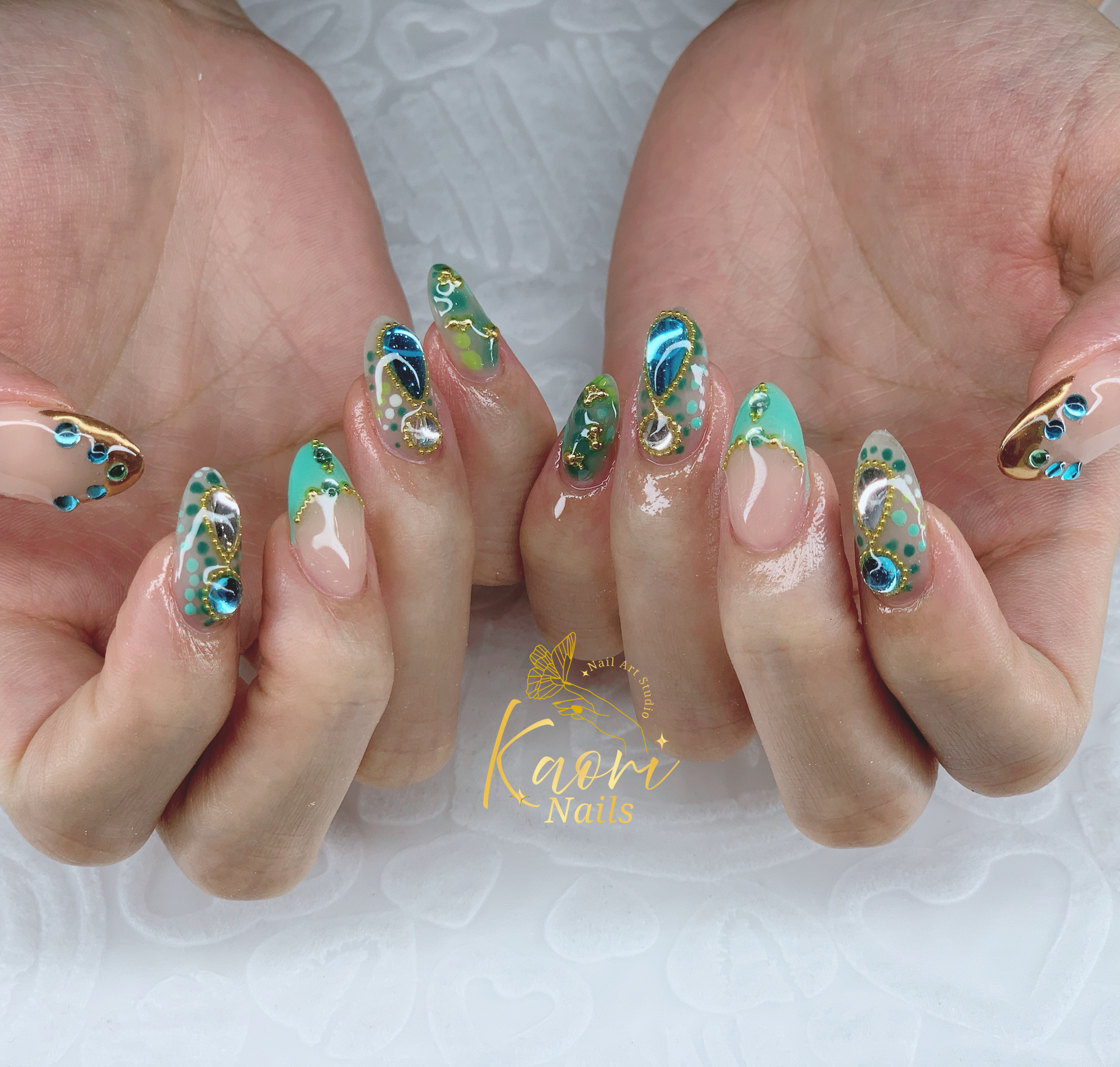 Kaori_Nail_STUDIO