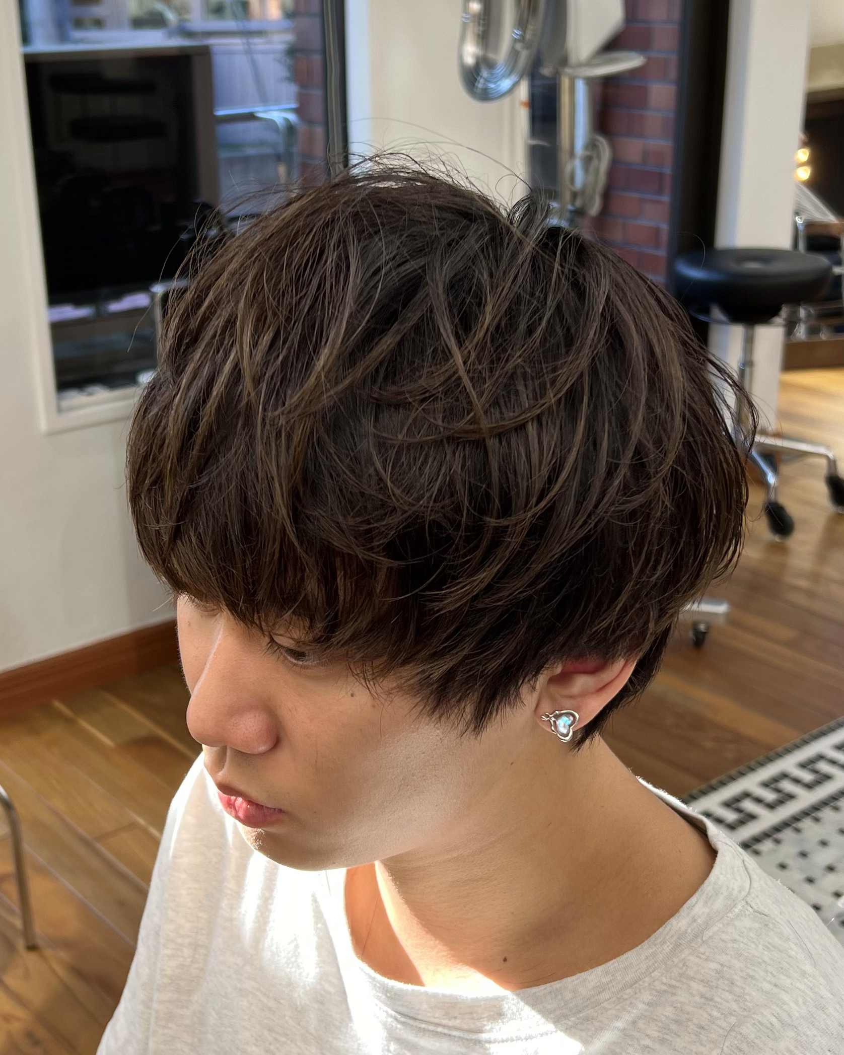 thedaytokyo_riku