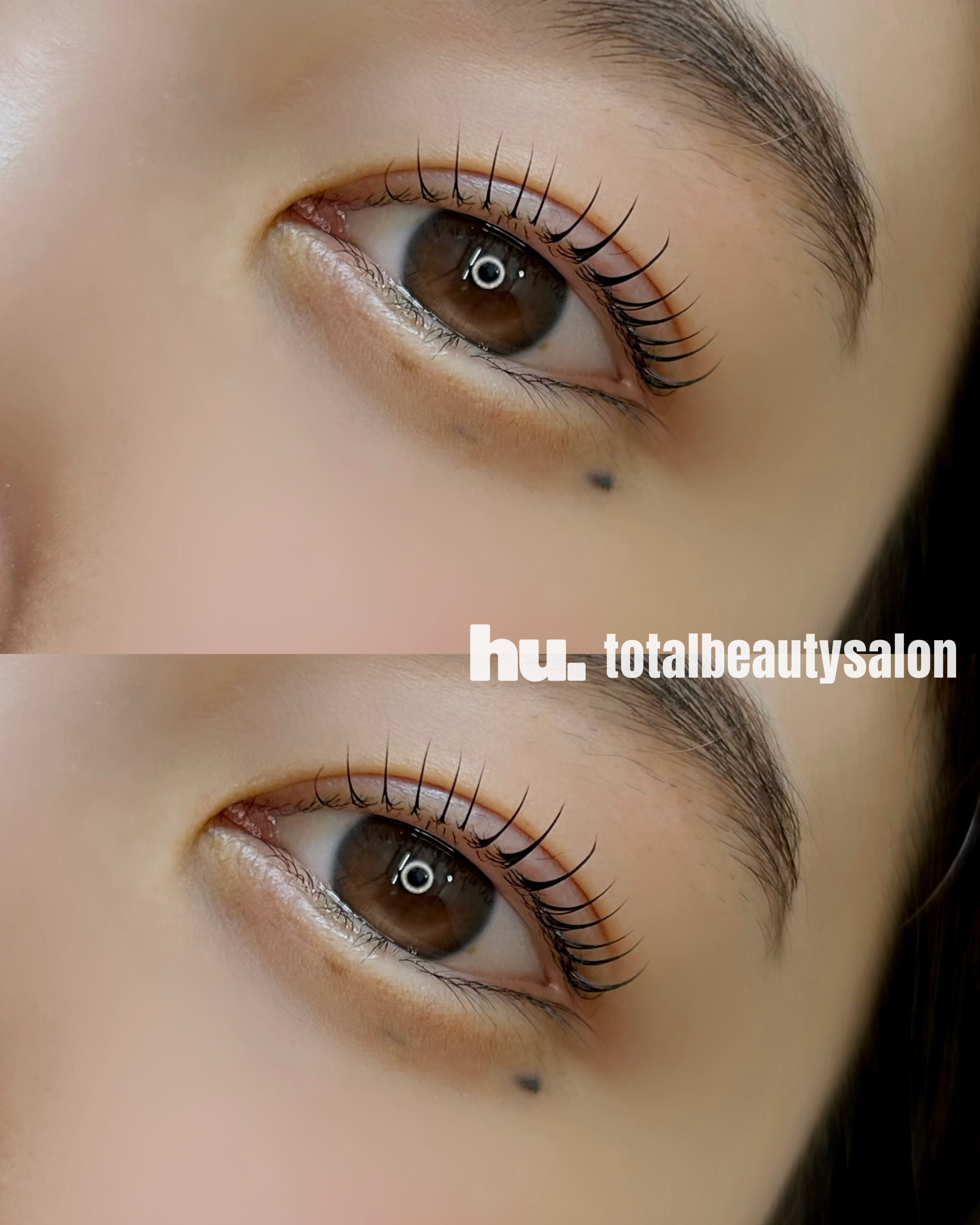 luna__eye