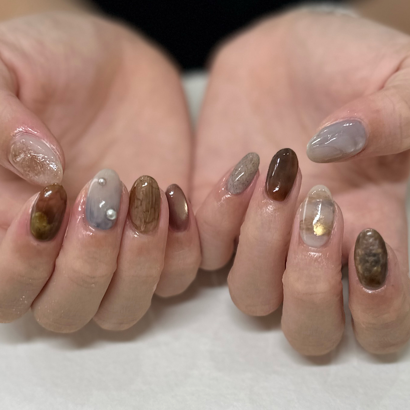 mui_ayame