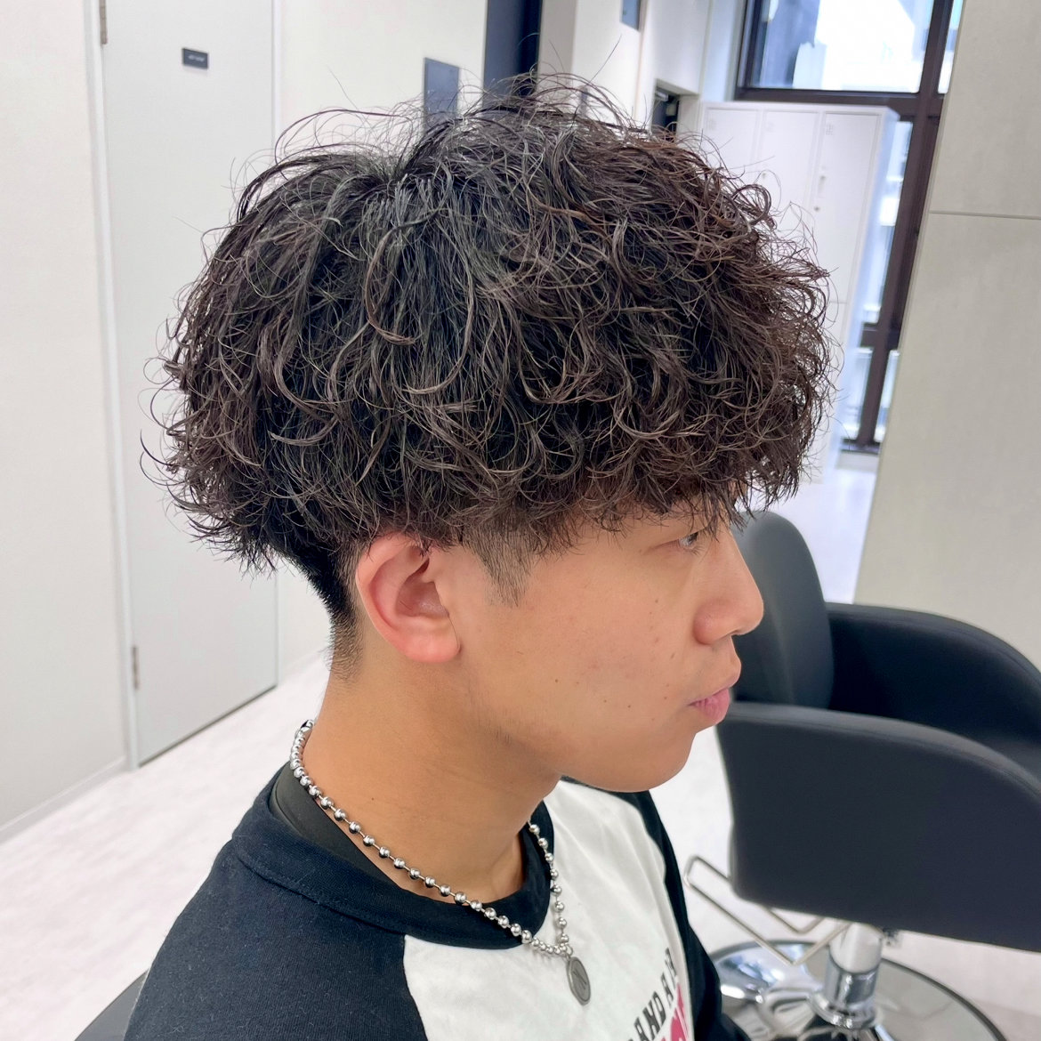 hayato_fukunaga