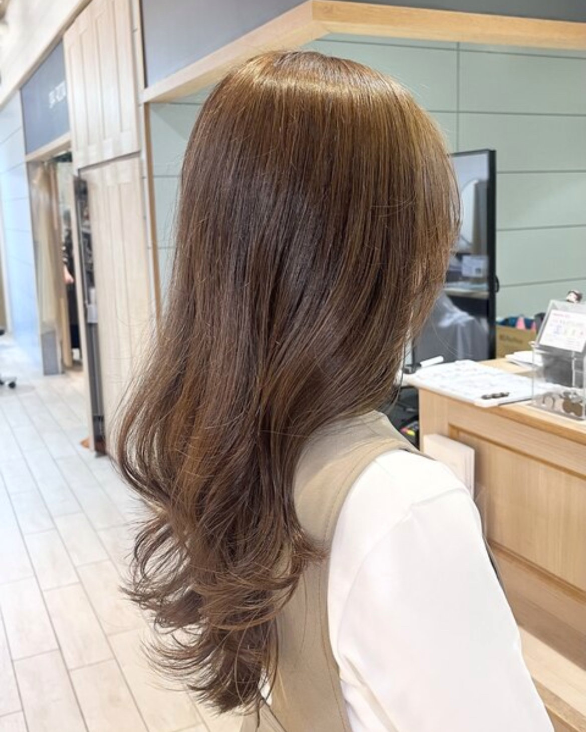 jyo_neohair
