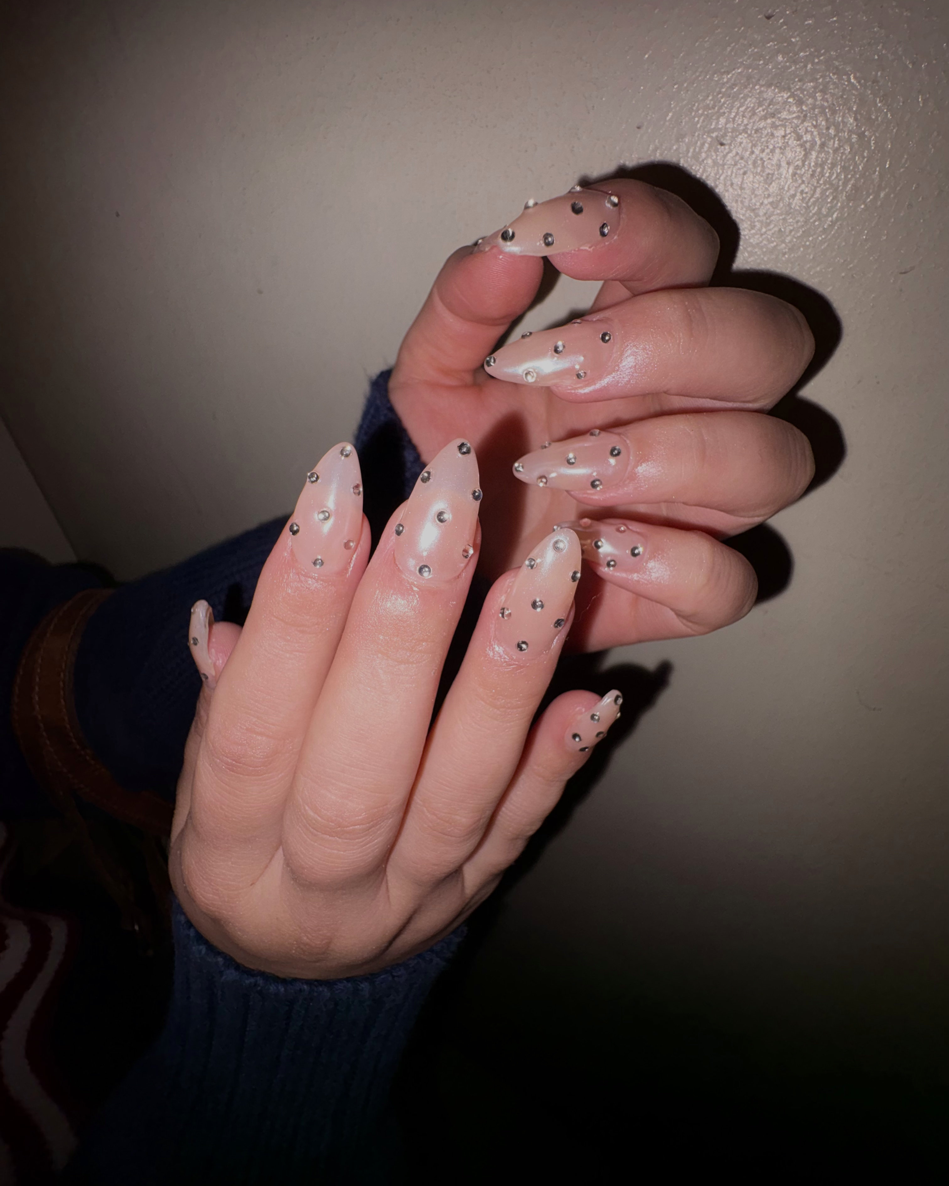 laonails