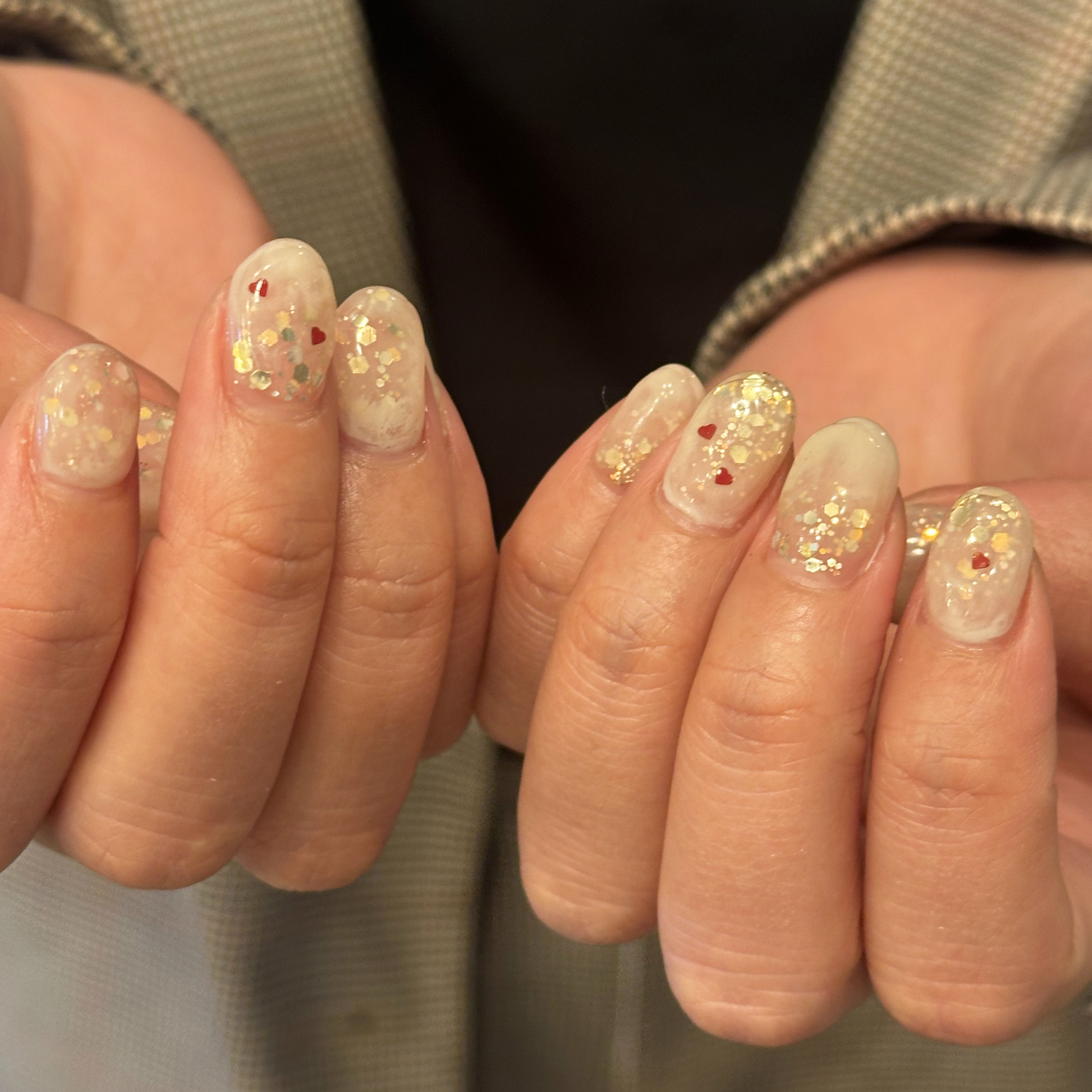 sawa__filonnail