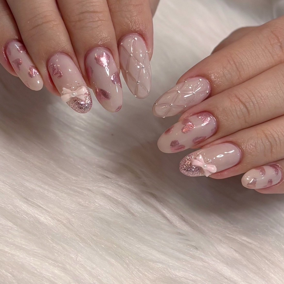 20nail_happiness