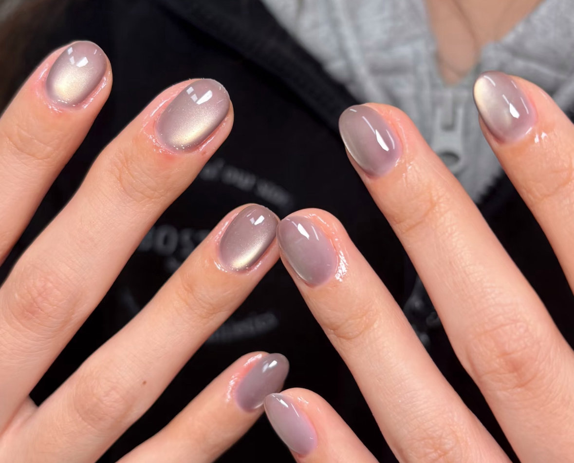 molly_nail