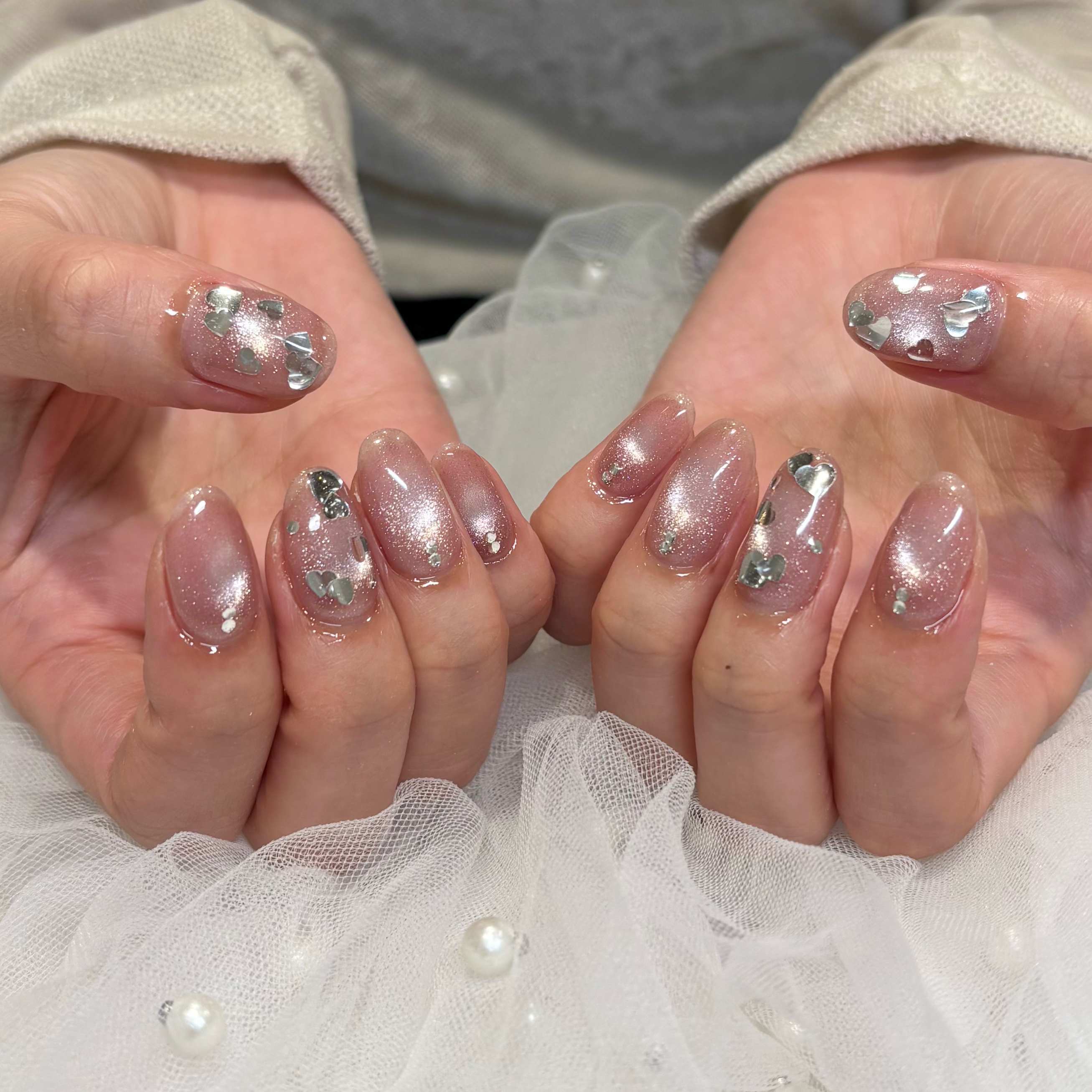 m_m.nail