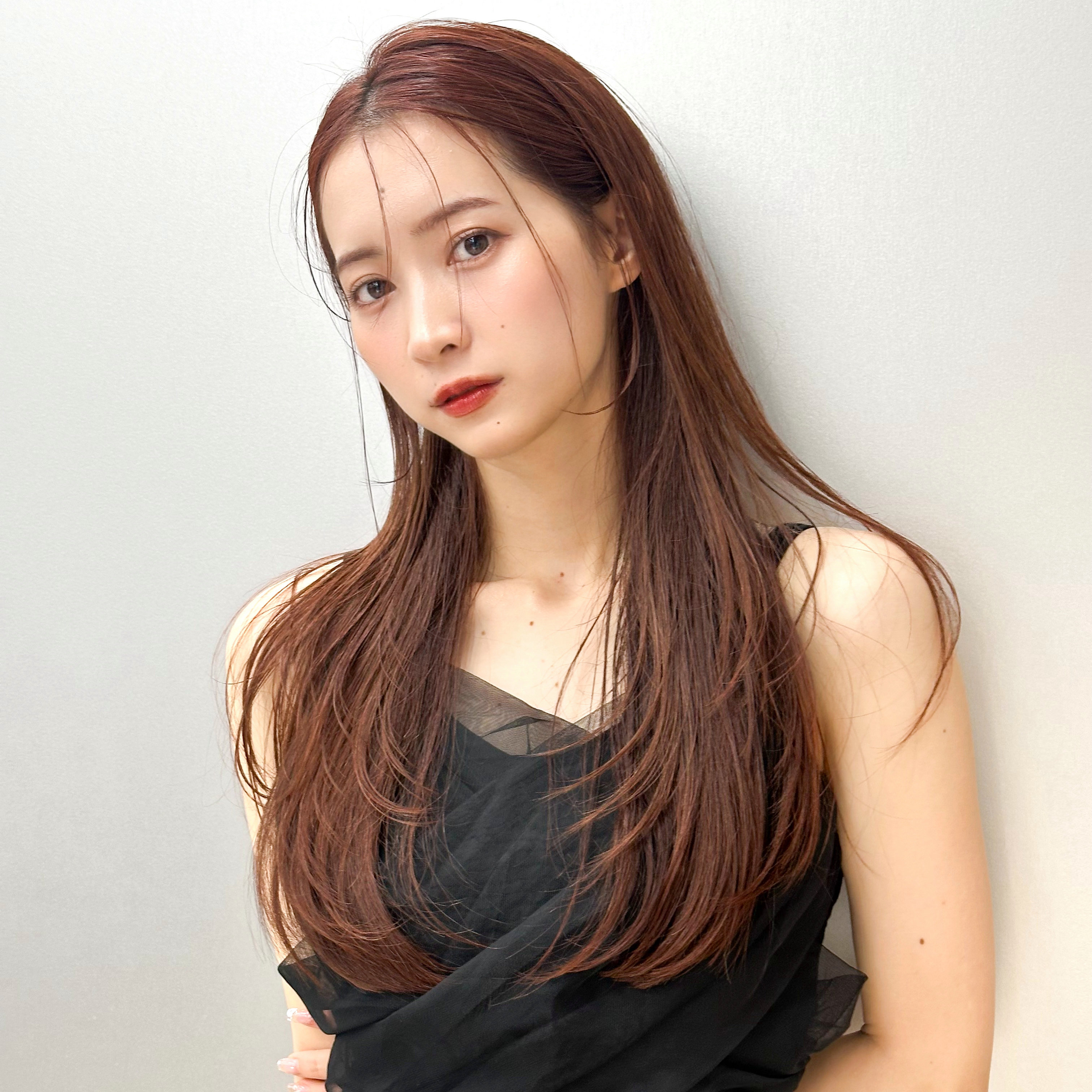 amatokyo_takahiro0217