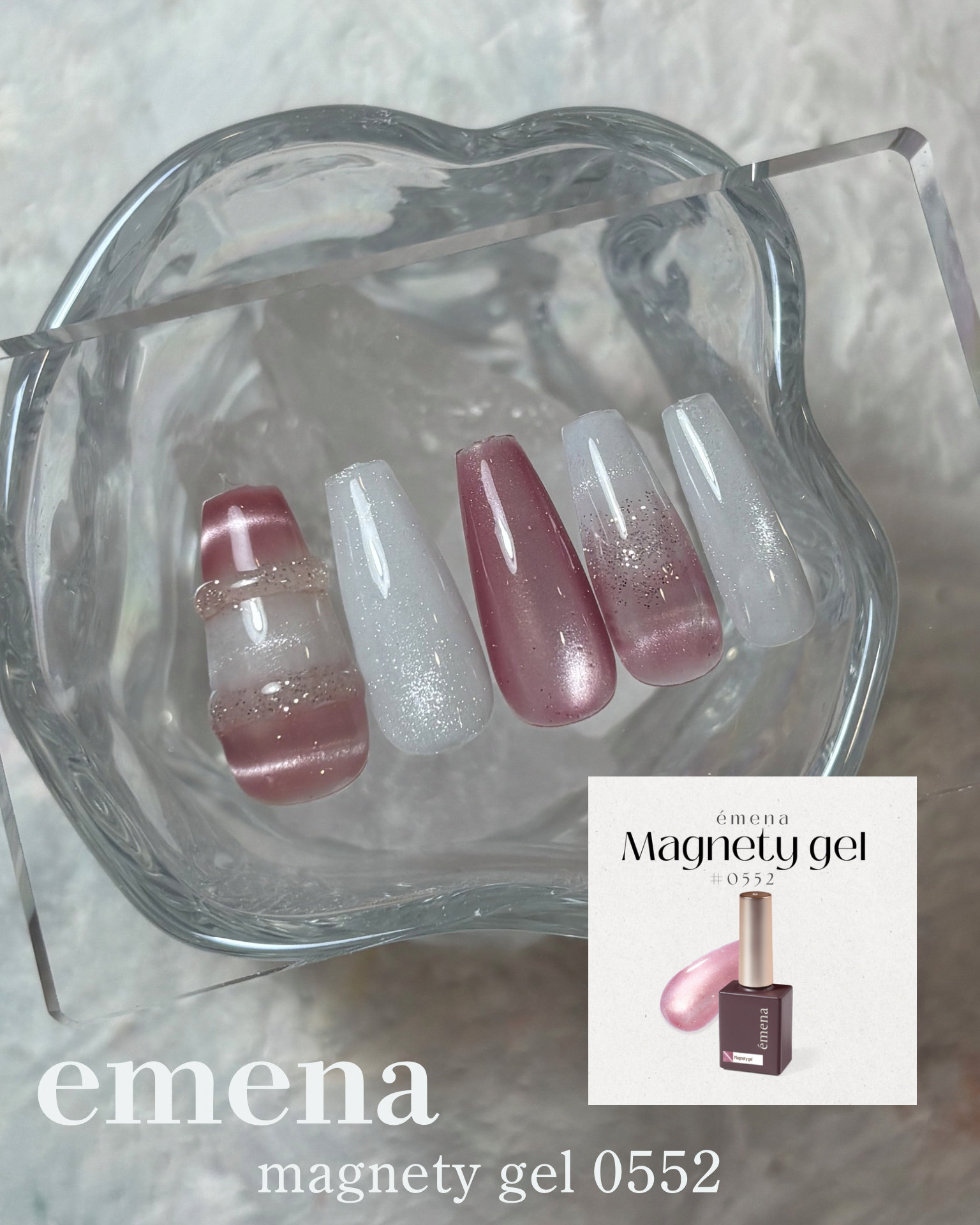y__nail.r_Risa