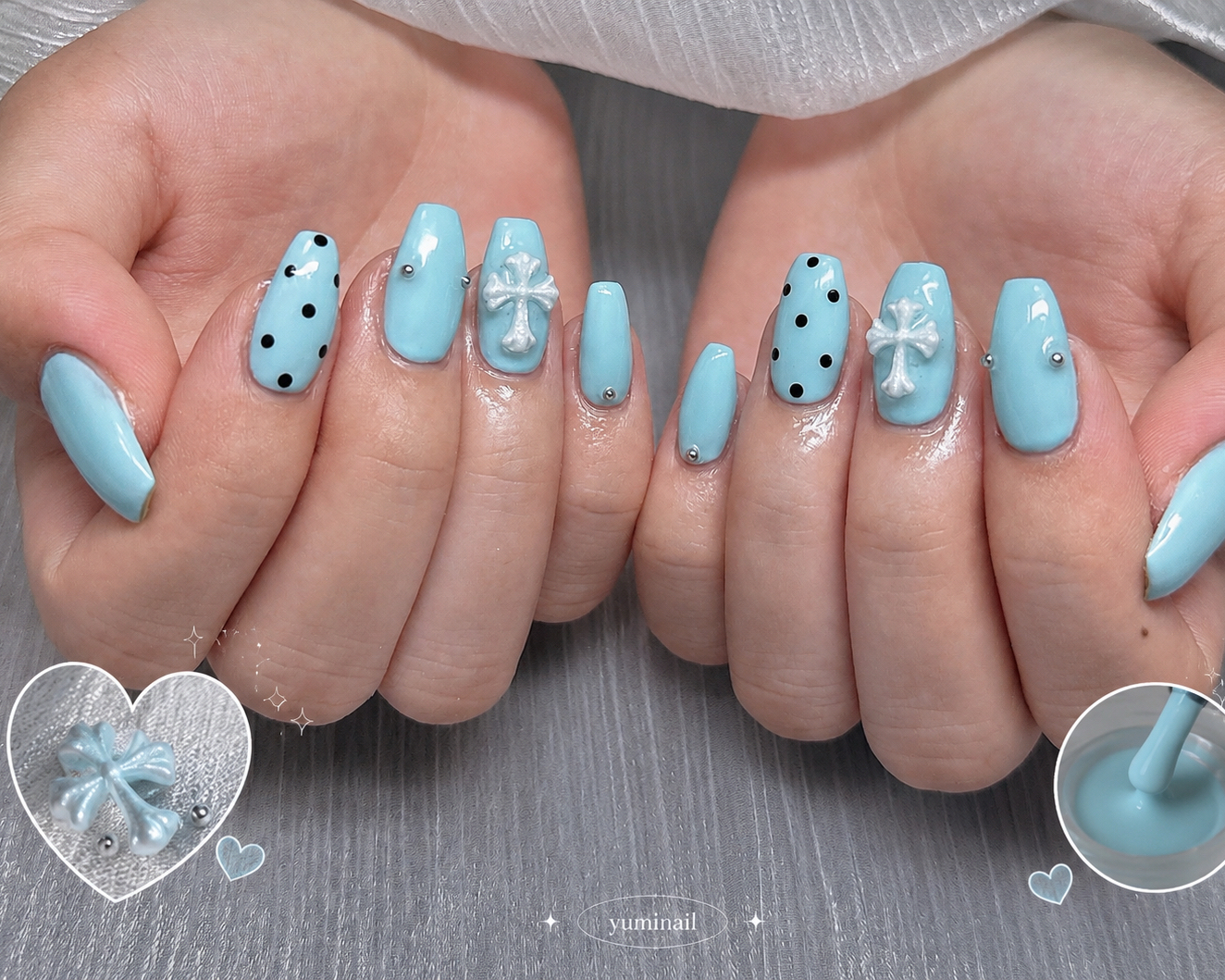 Yumi_nail18